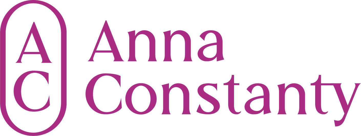 Anna Constanty