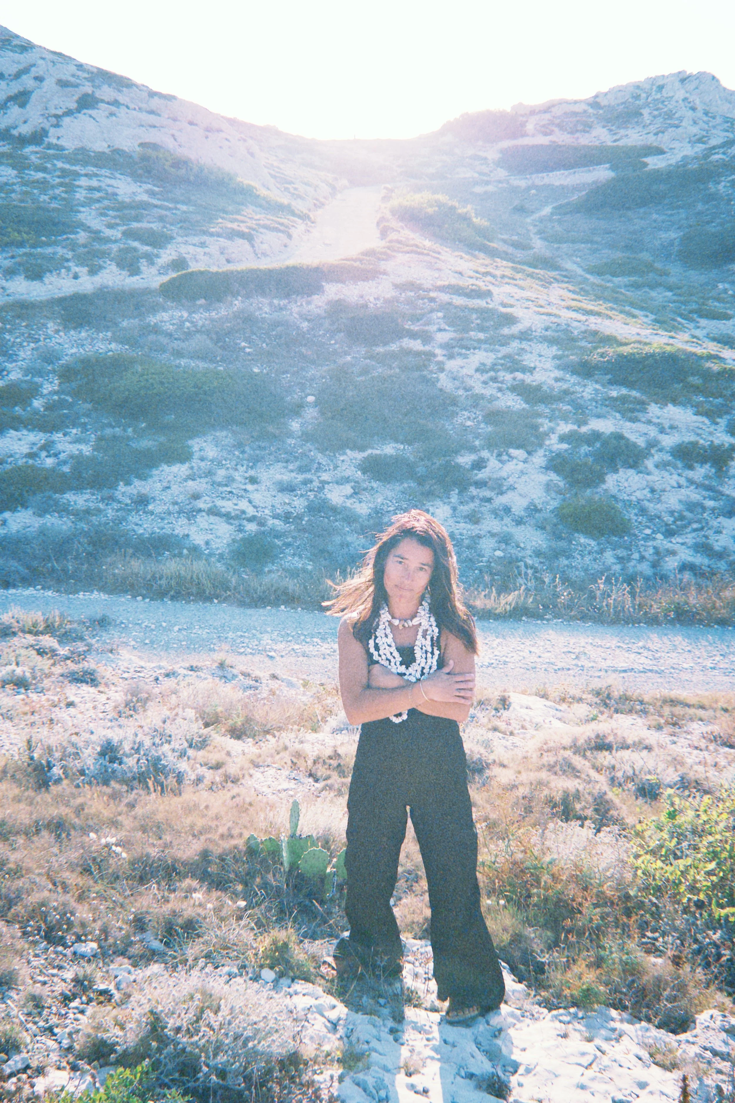 fqs 2025-08-02 194352.677.JPG