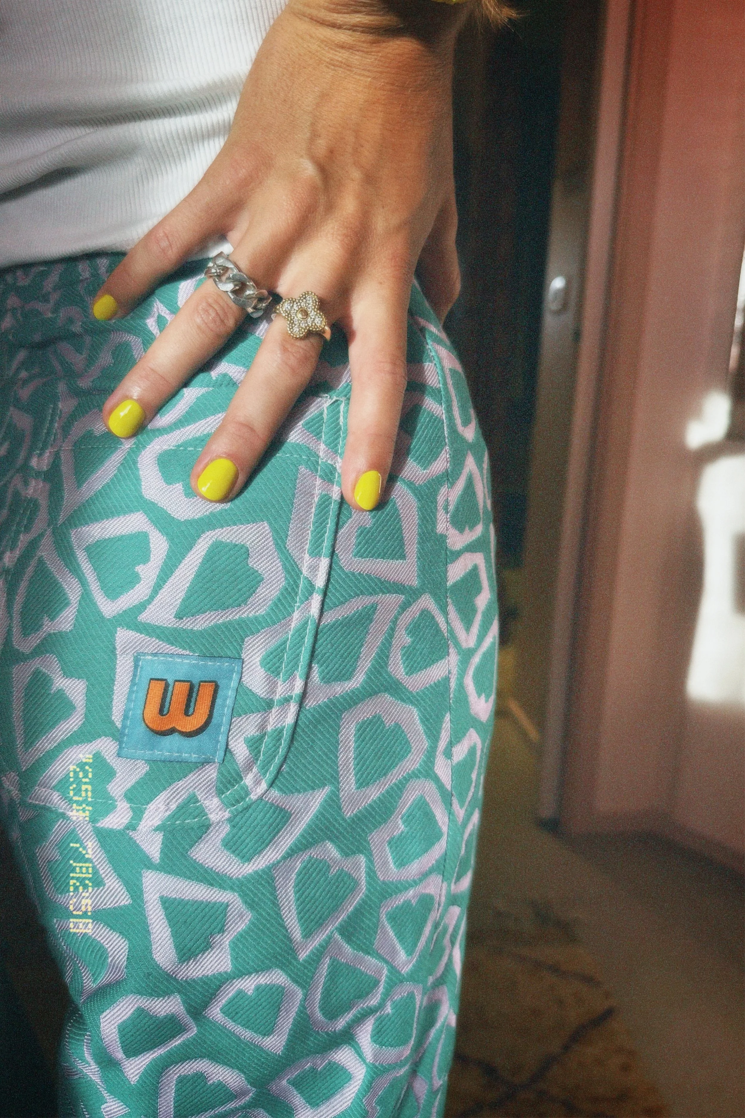 cpm35 2025-07-25 223734.529.JPG