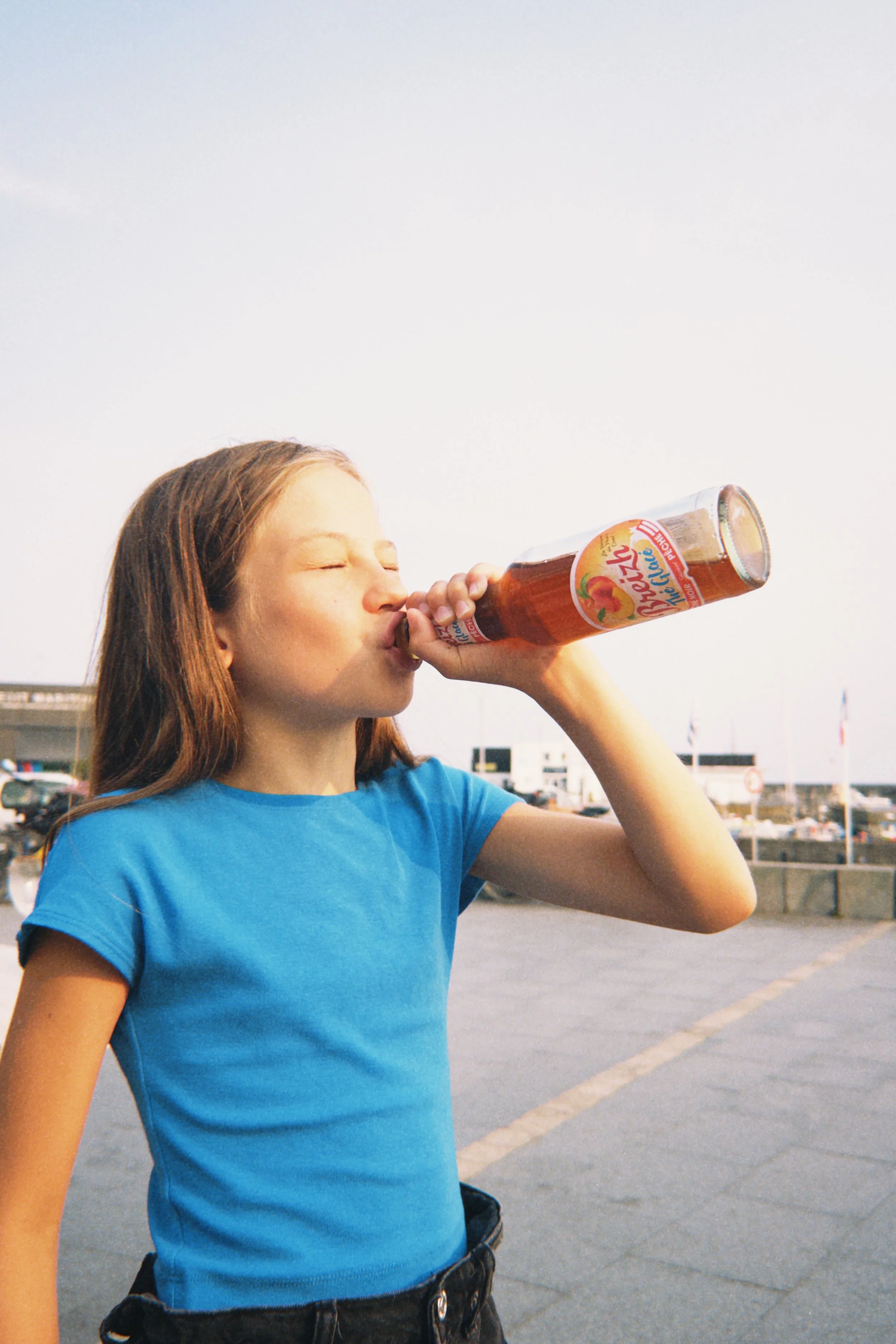 fqs 2025-08-15 191242.906.JPG