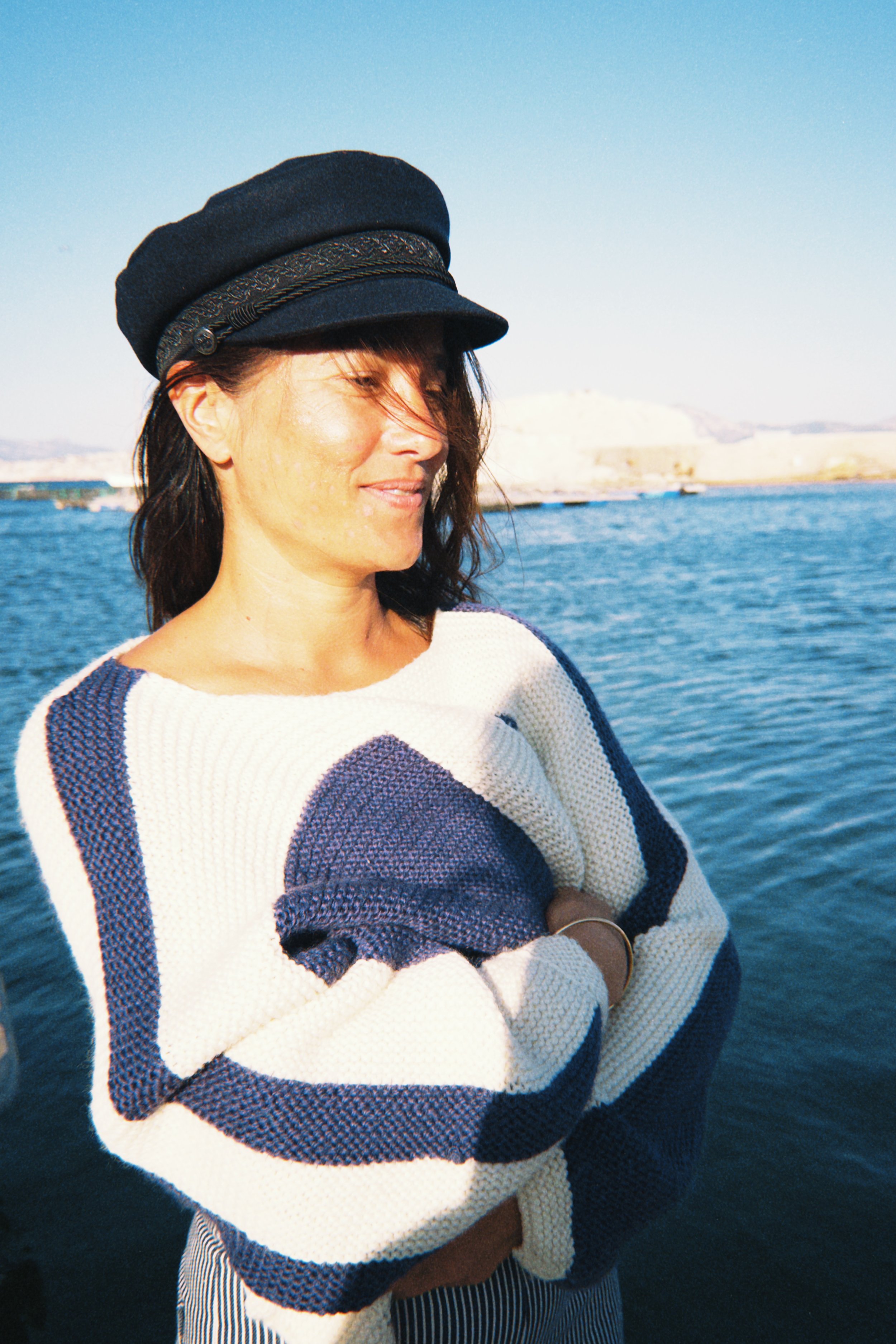 fqs 2025-08-02 190551.909.JPG