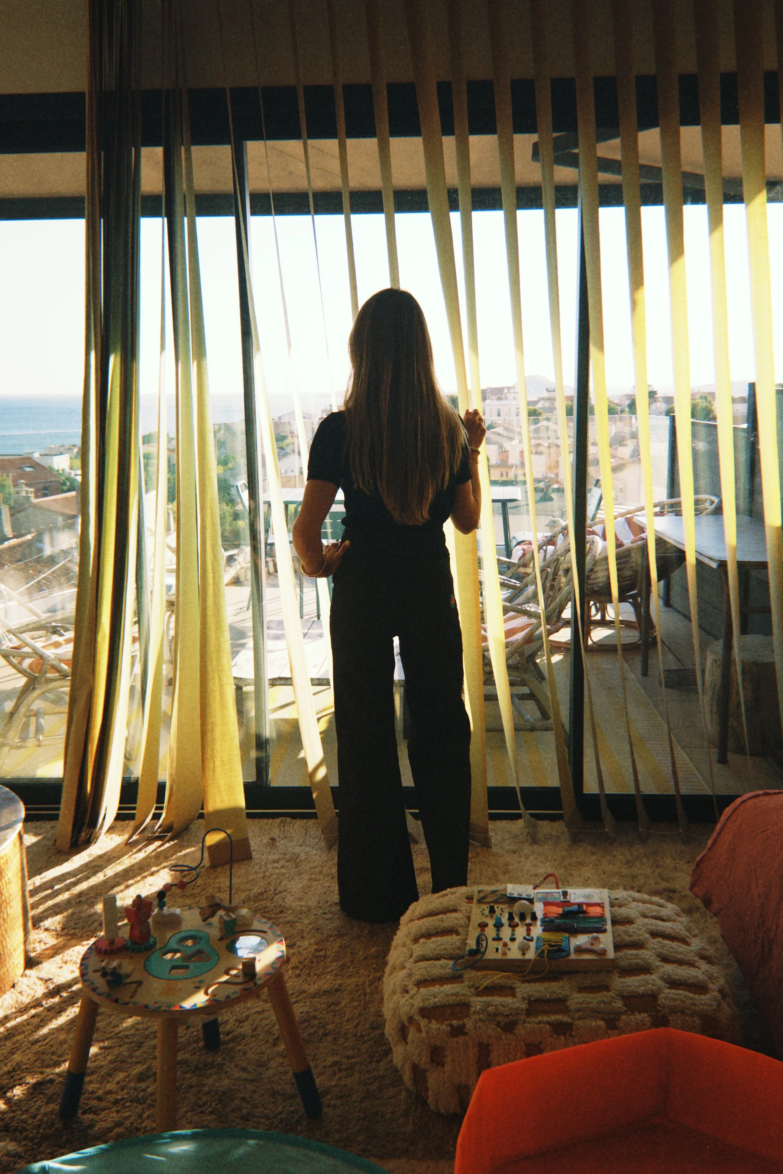 fqs 2025-07-25 193119.223.JPG