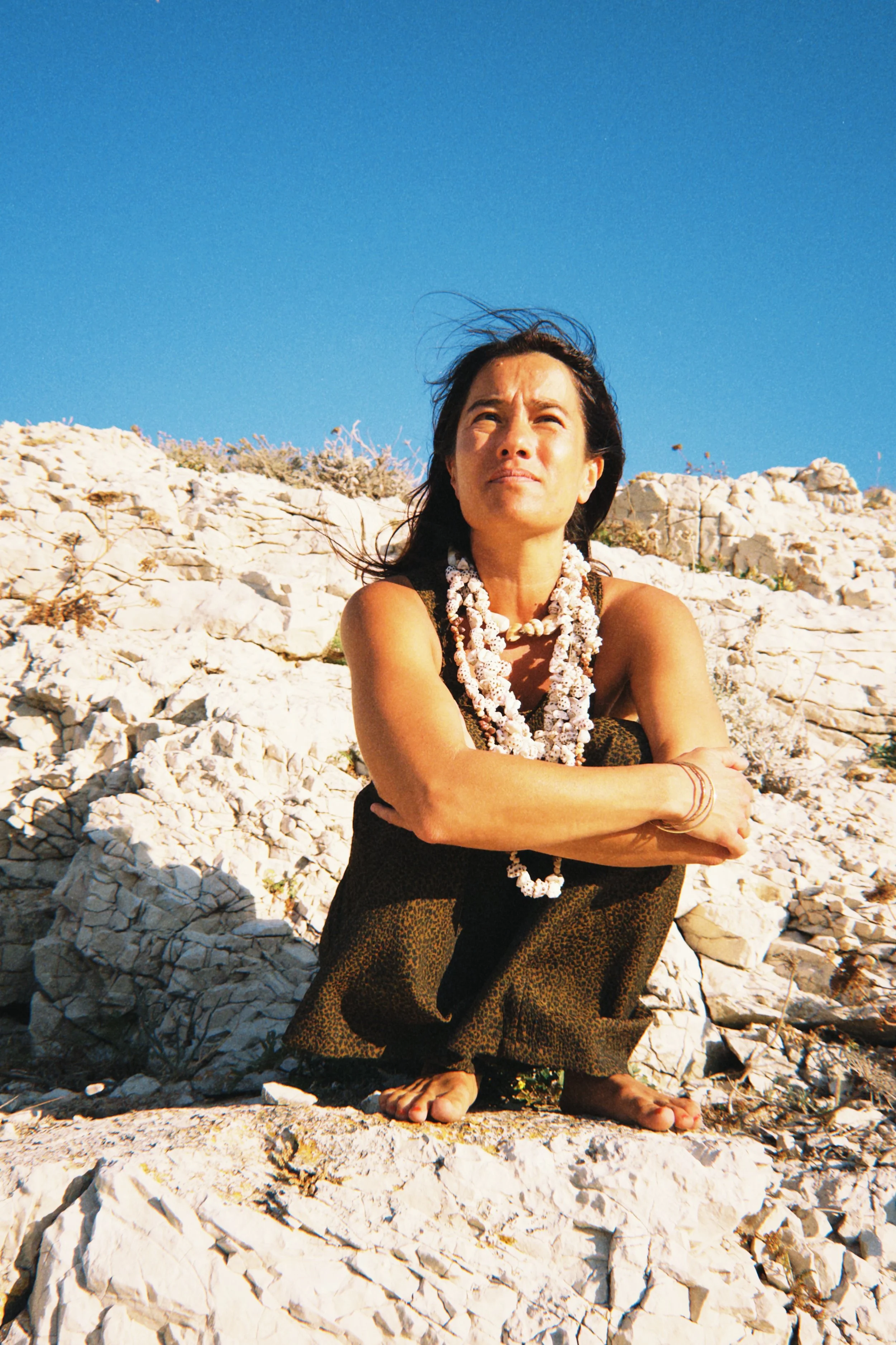 fqs 2025-08-02 193538.779.JPG