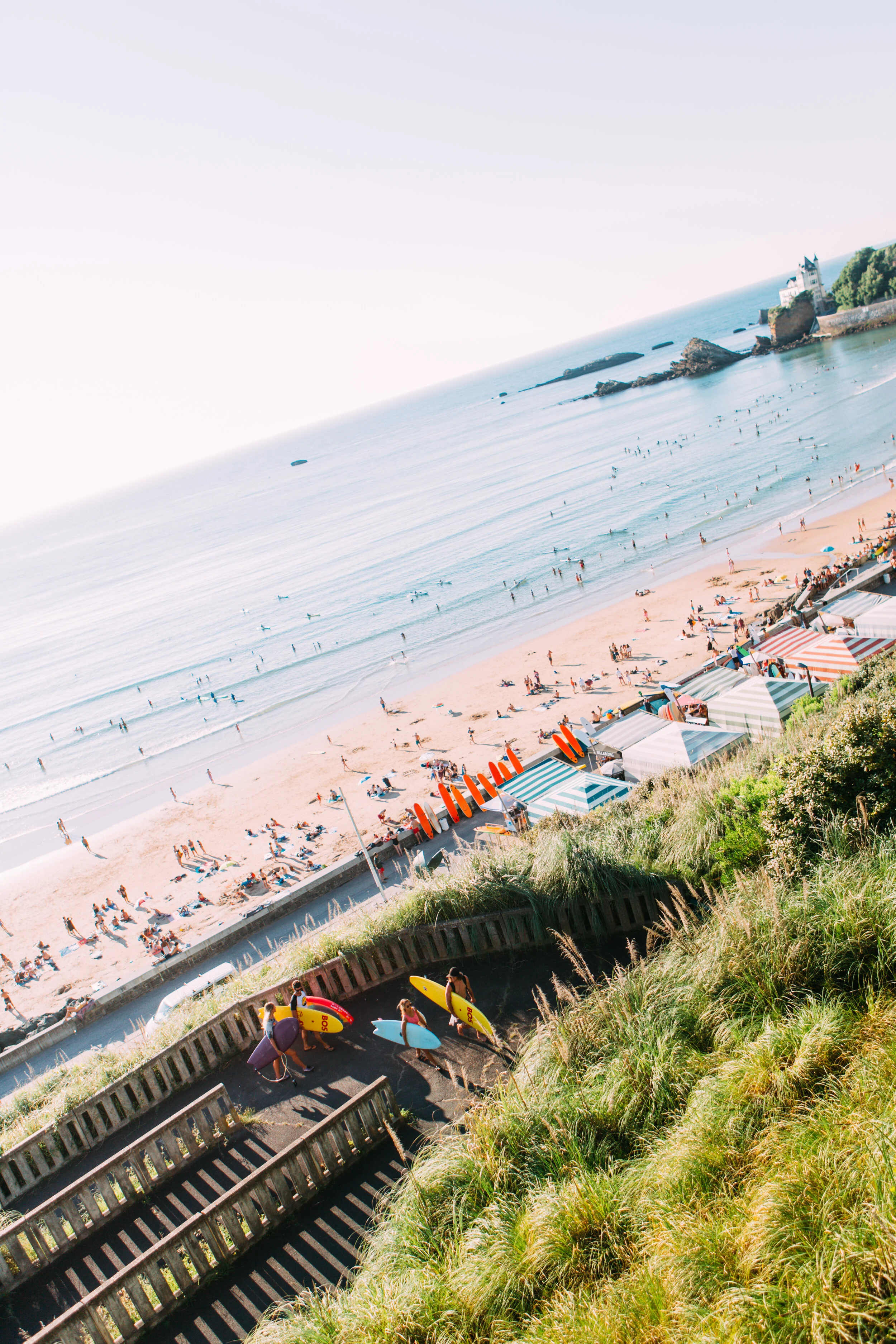 cote des basques.jpg