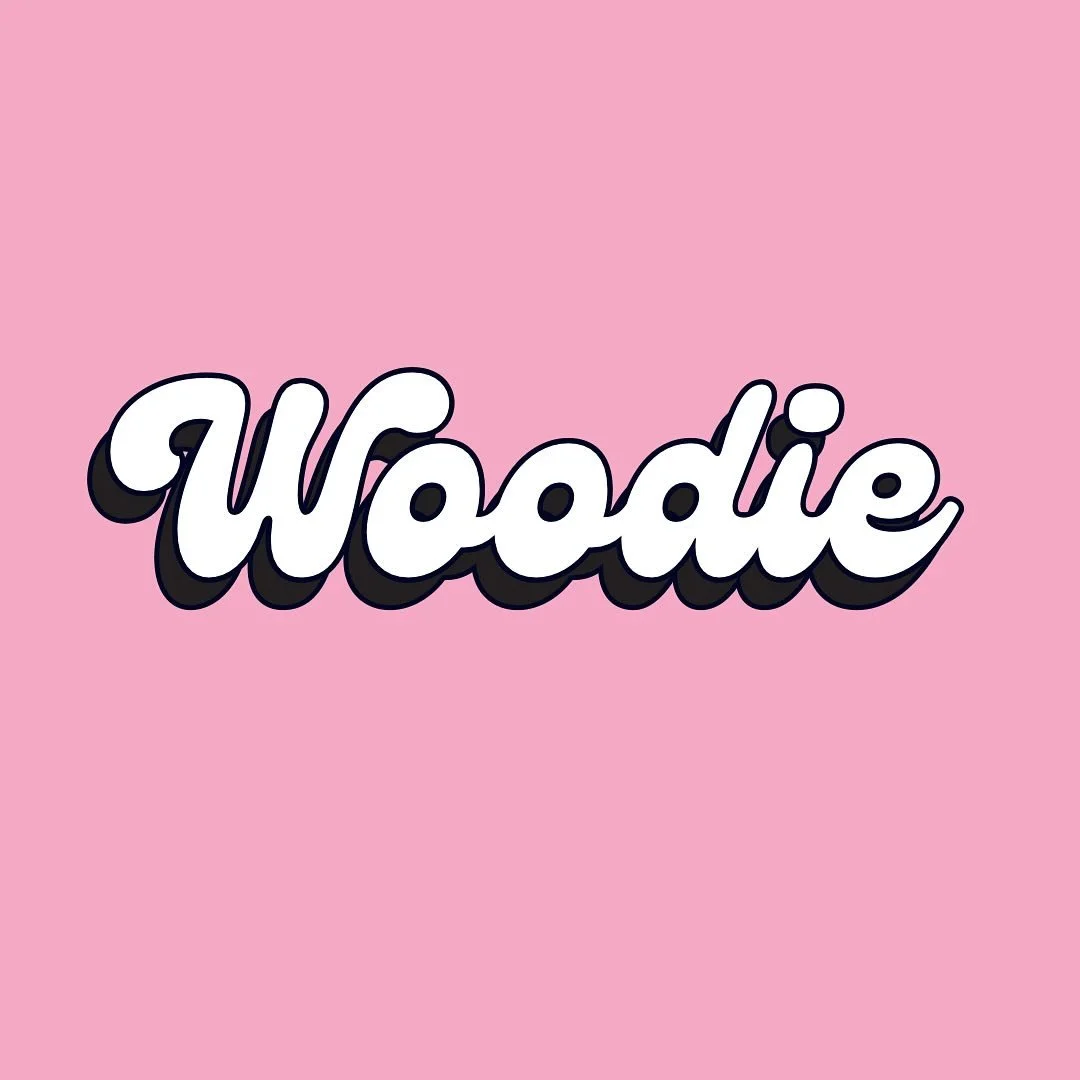 Woodie rajoute une variante 💕
Vous en pensez quoi ?