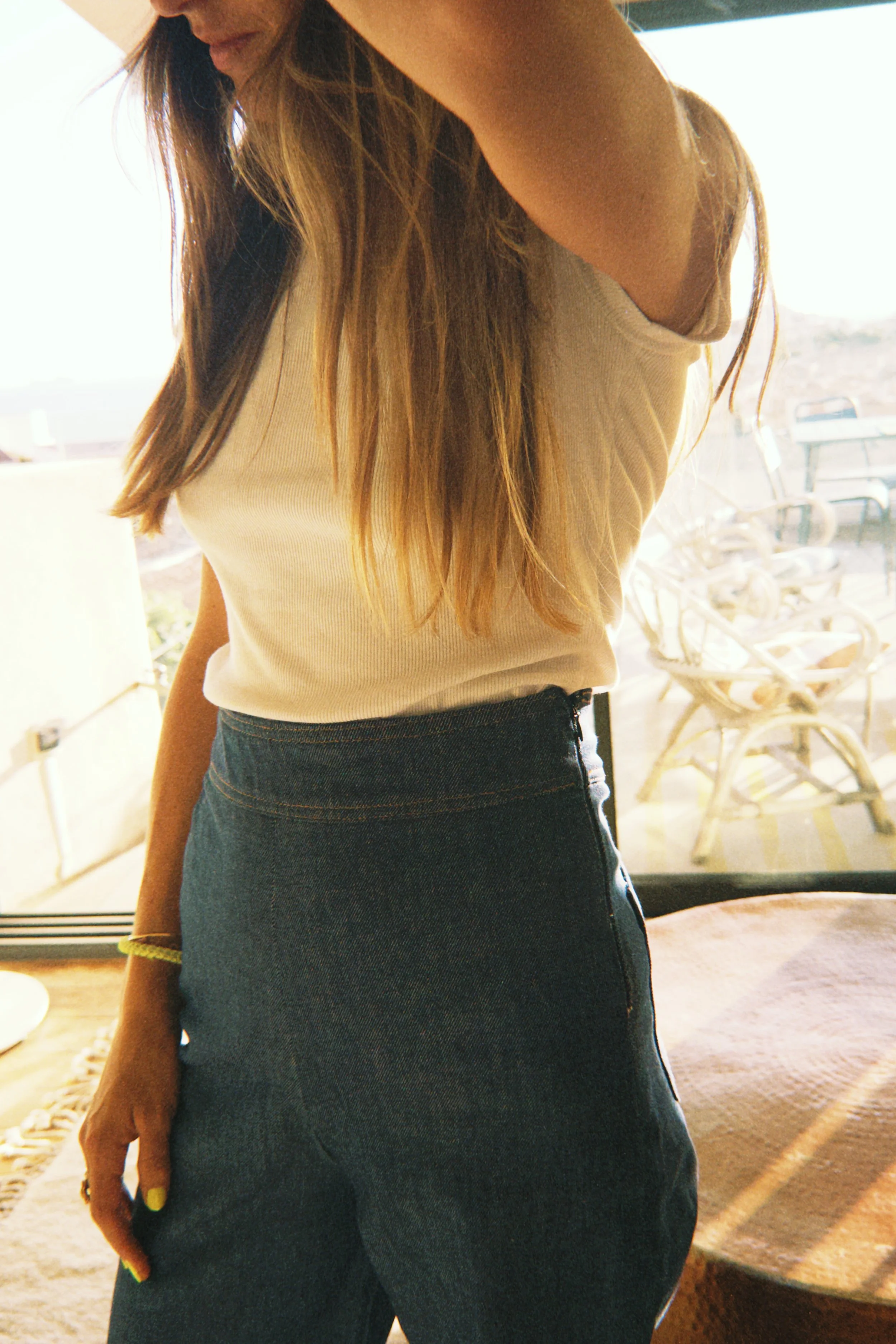 fqs 2025-07-25 195743.973.JPG