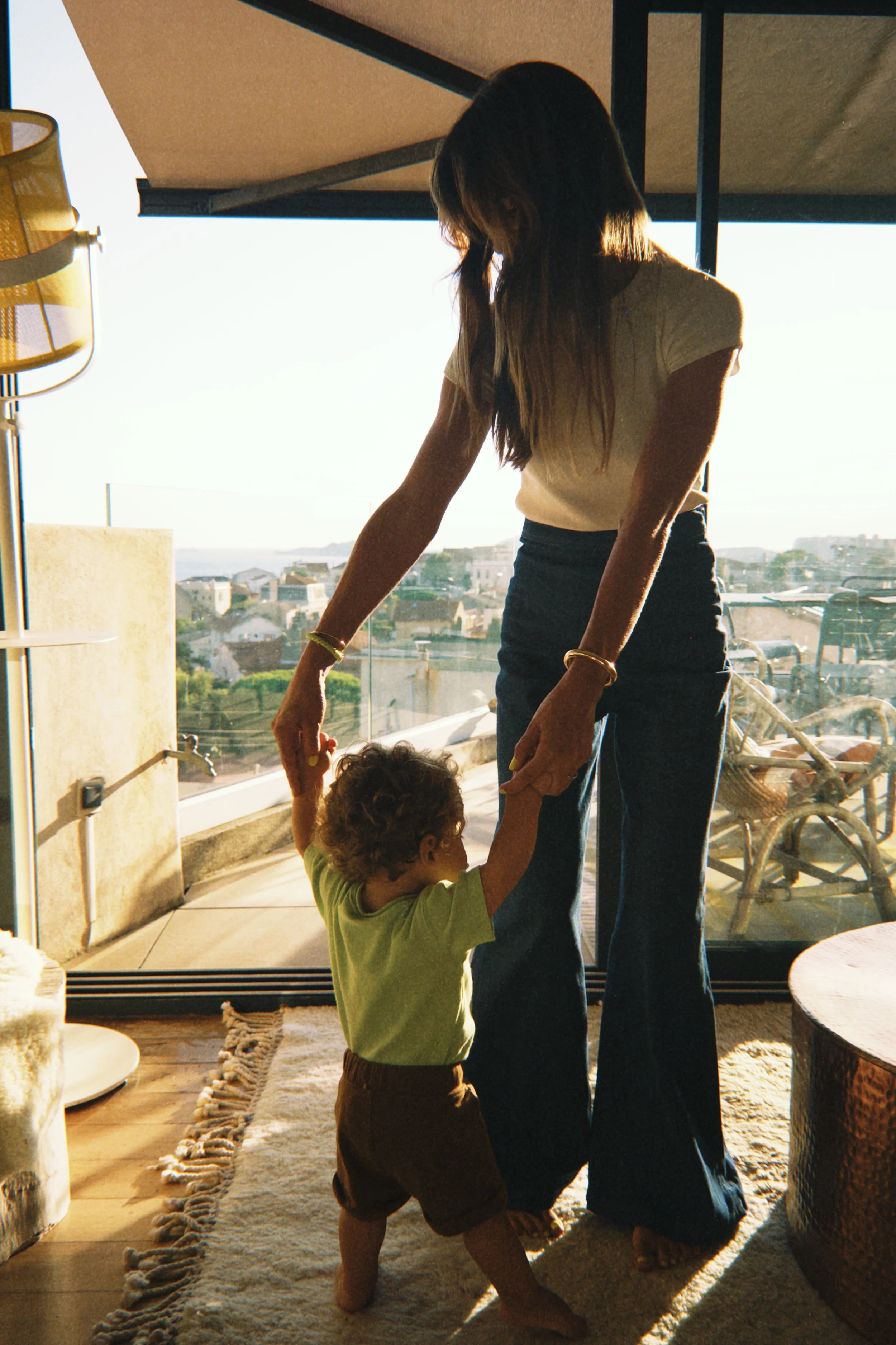 fqs 2025-07-25 195658.939.JPG