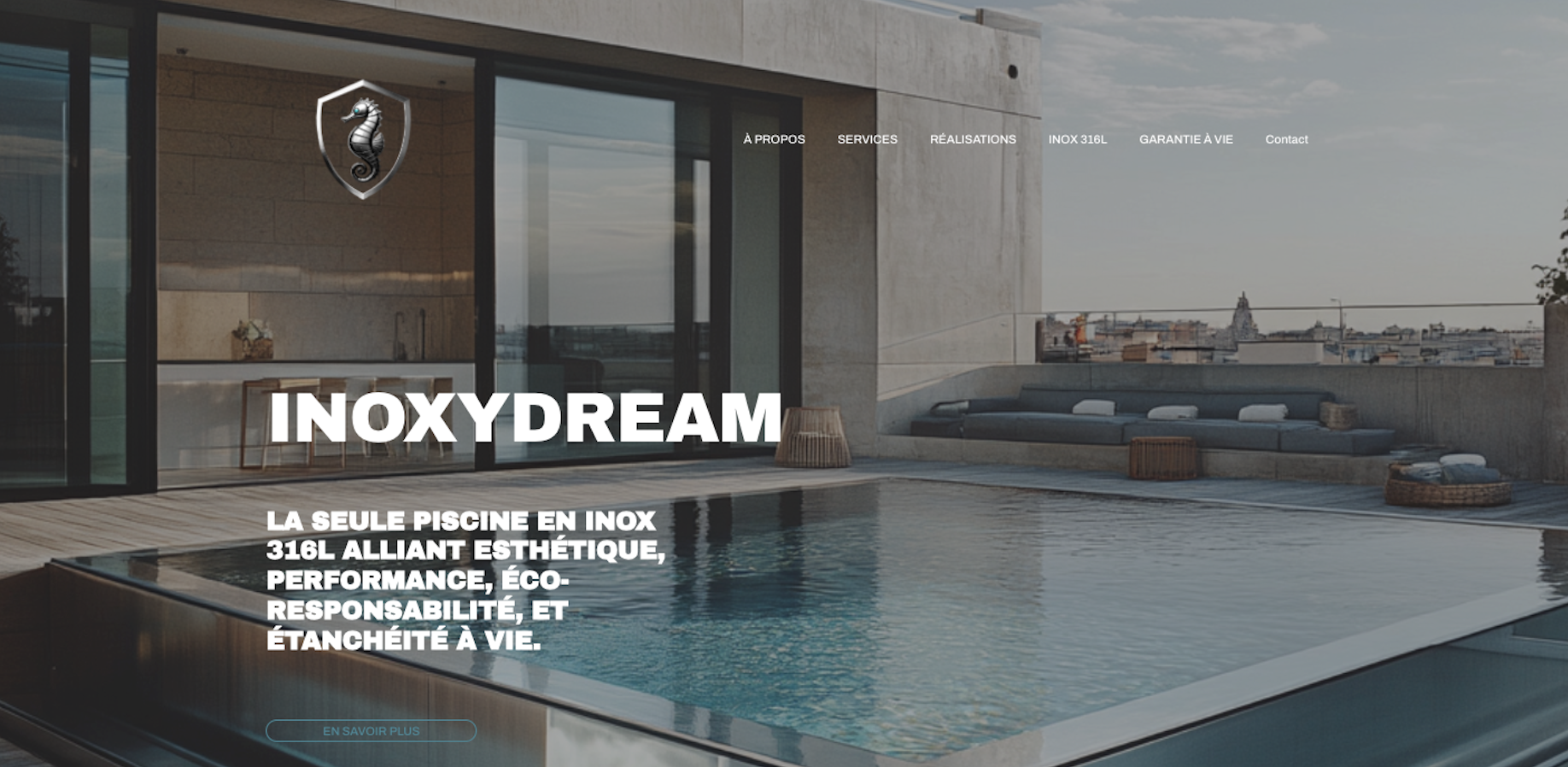 inoxydream page principale.png