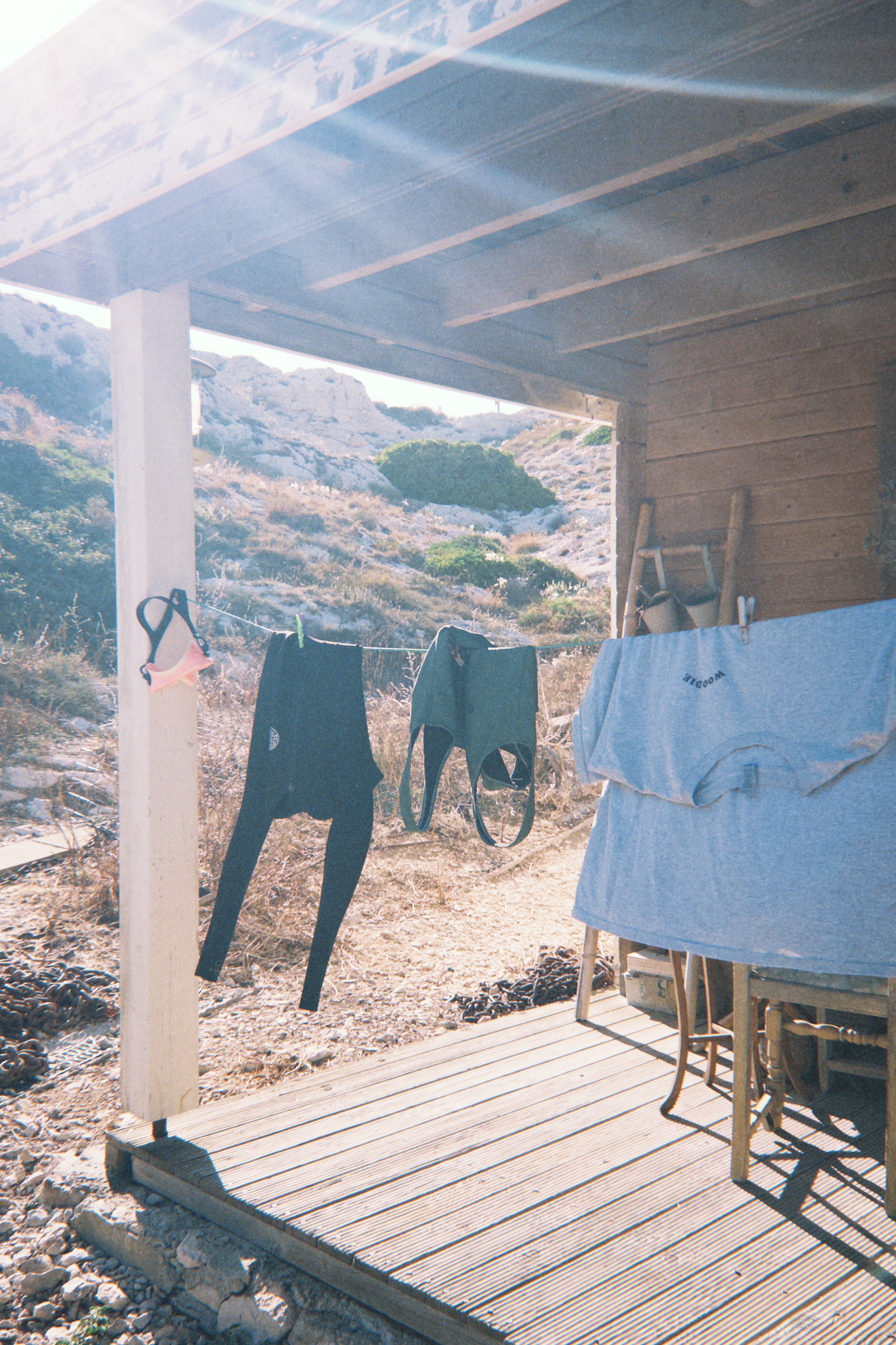 fqs 2025-08-02 181112.084.JPG