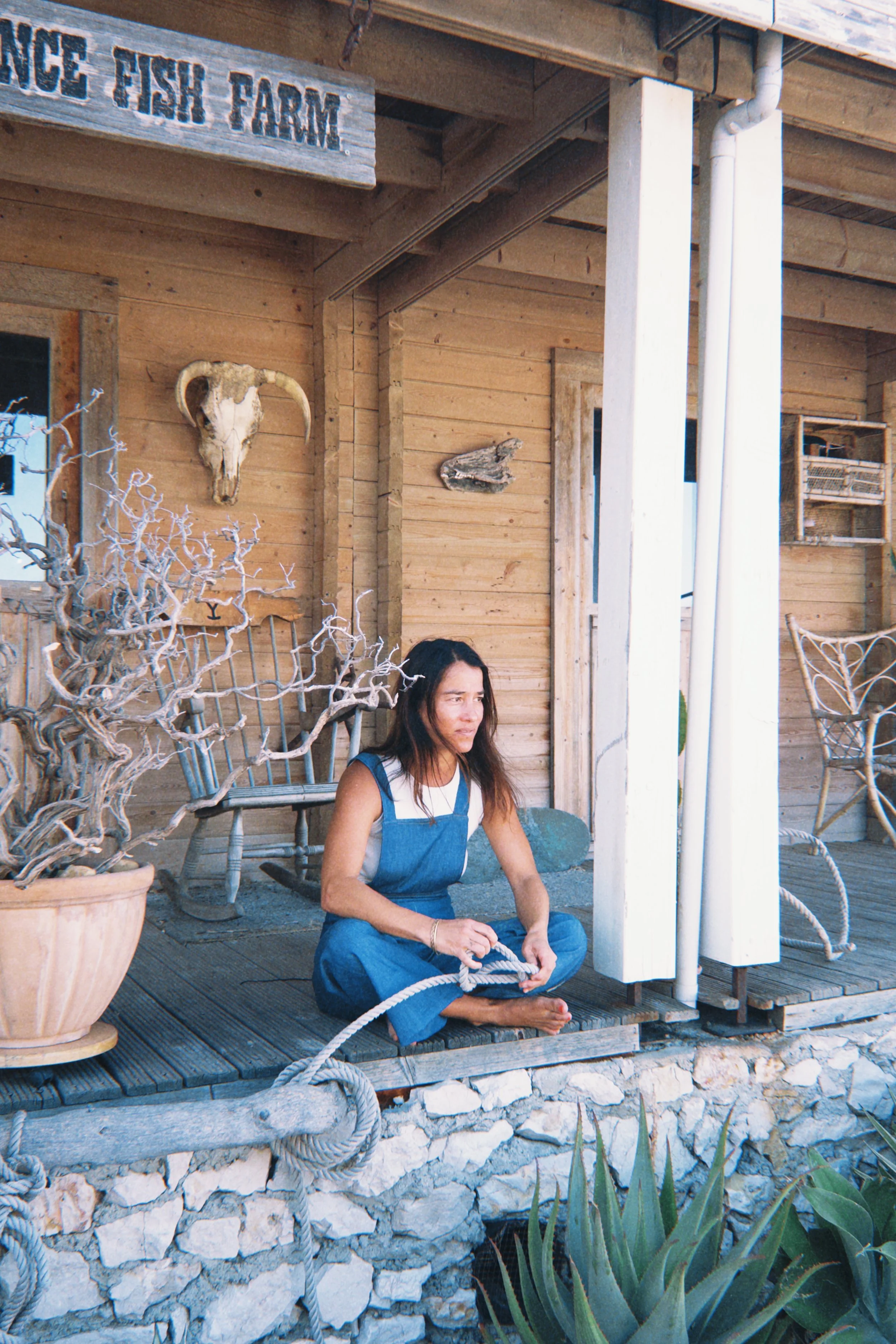 fqs 2025-08-02 184548.609.JPG