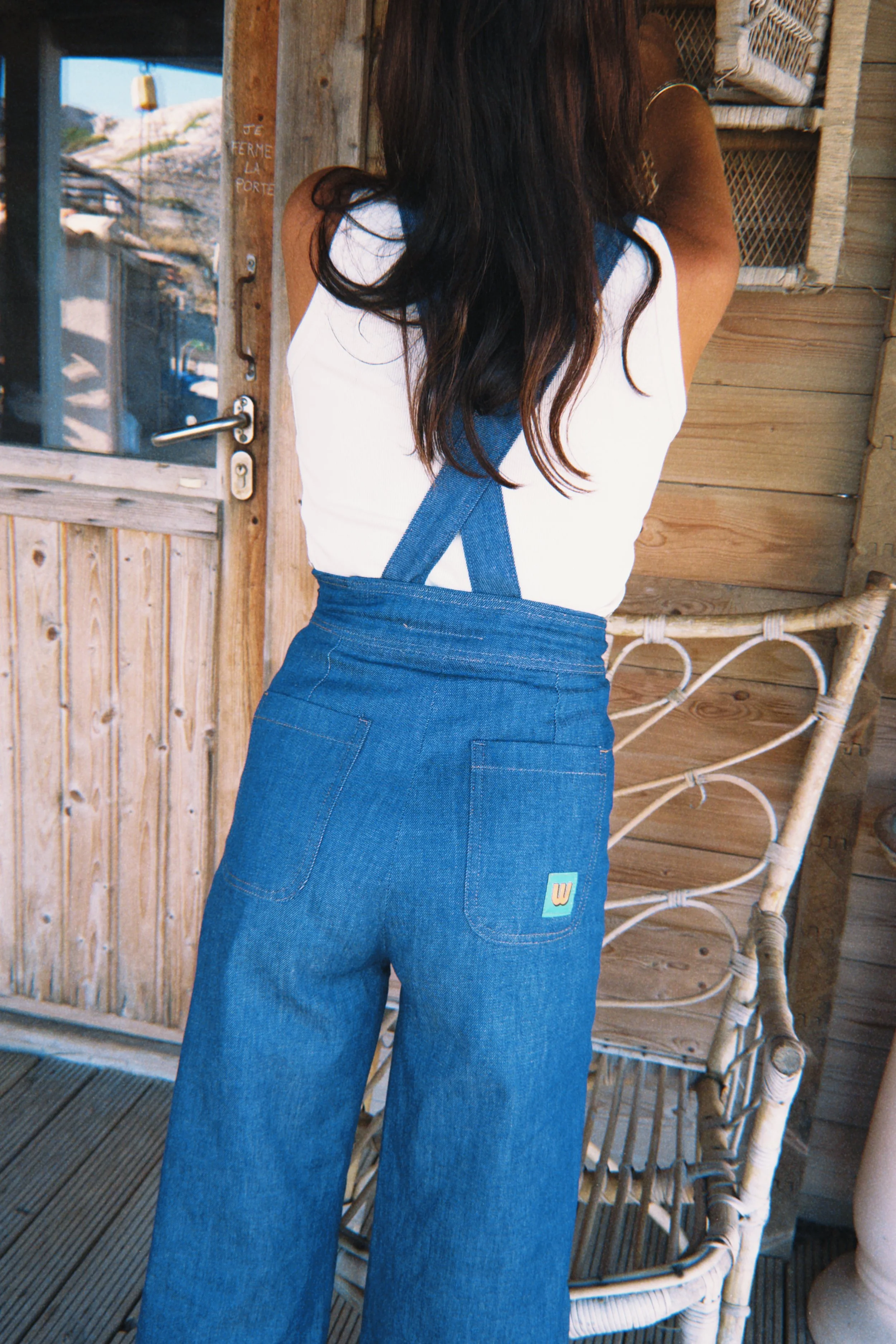 fqs 2025-08-02 184758.509.JPG