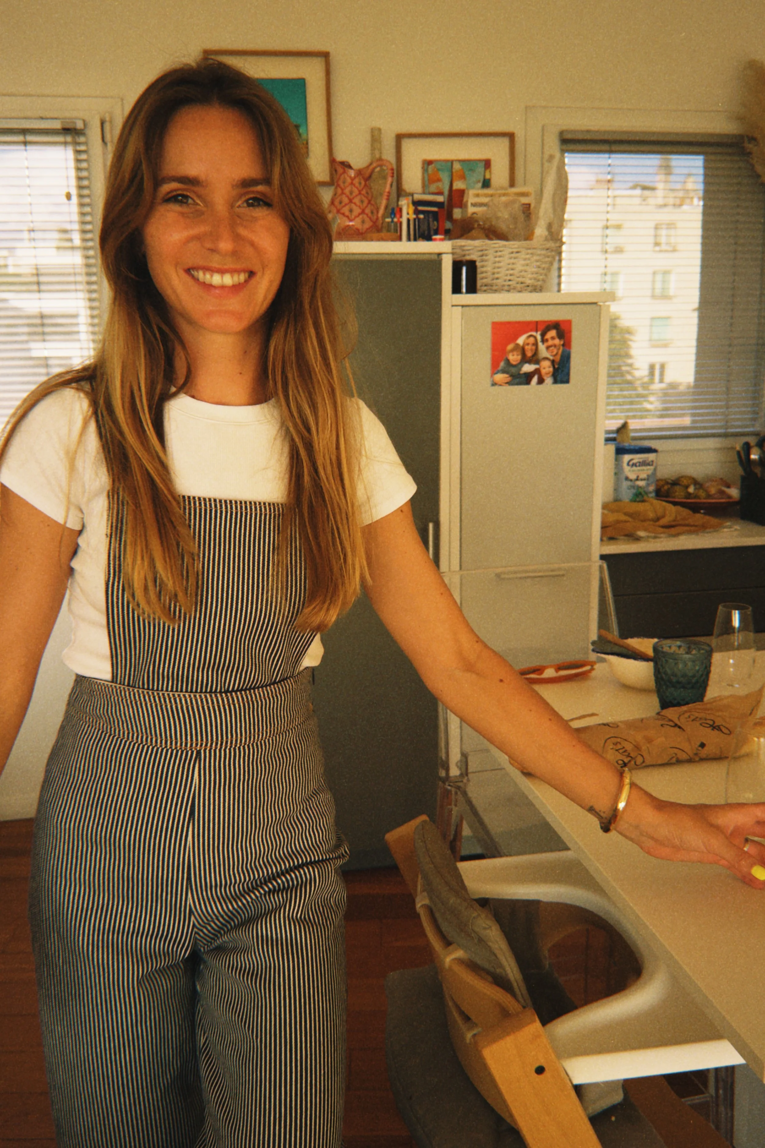 fqs 2025-07-25 194120.653.JPG