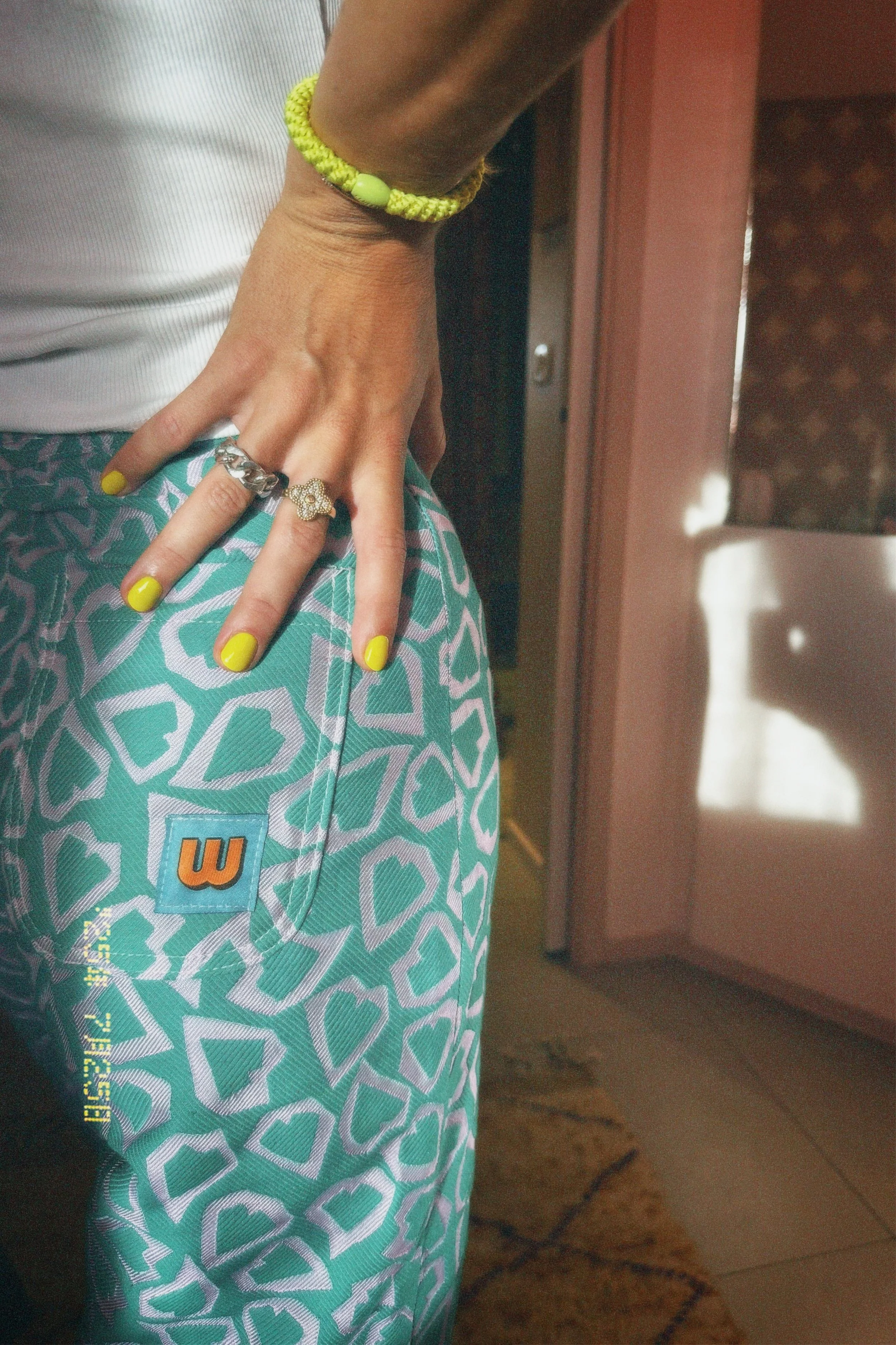 cpm35 2025-07-25 223734.702.JPG