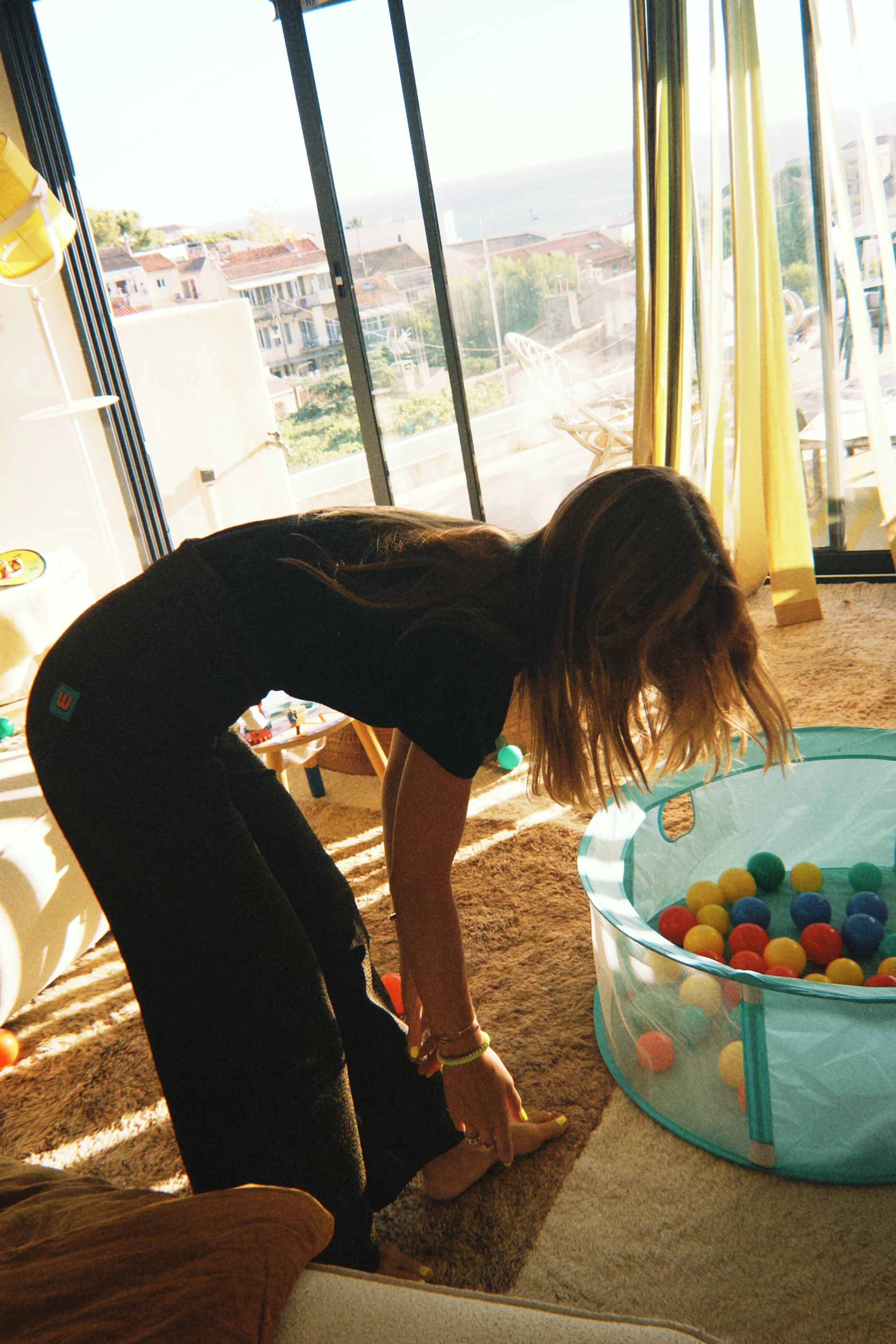 fqs 2025-07-25 193216.098.JPG