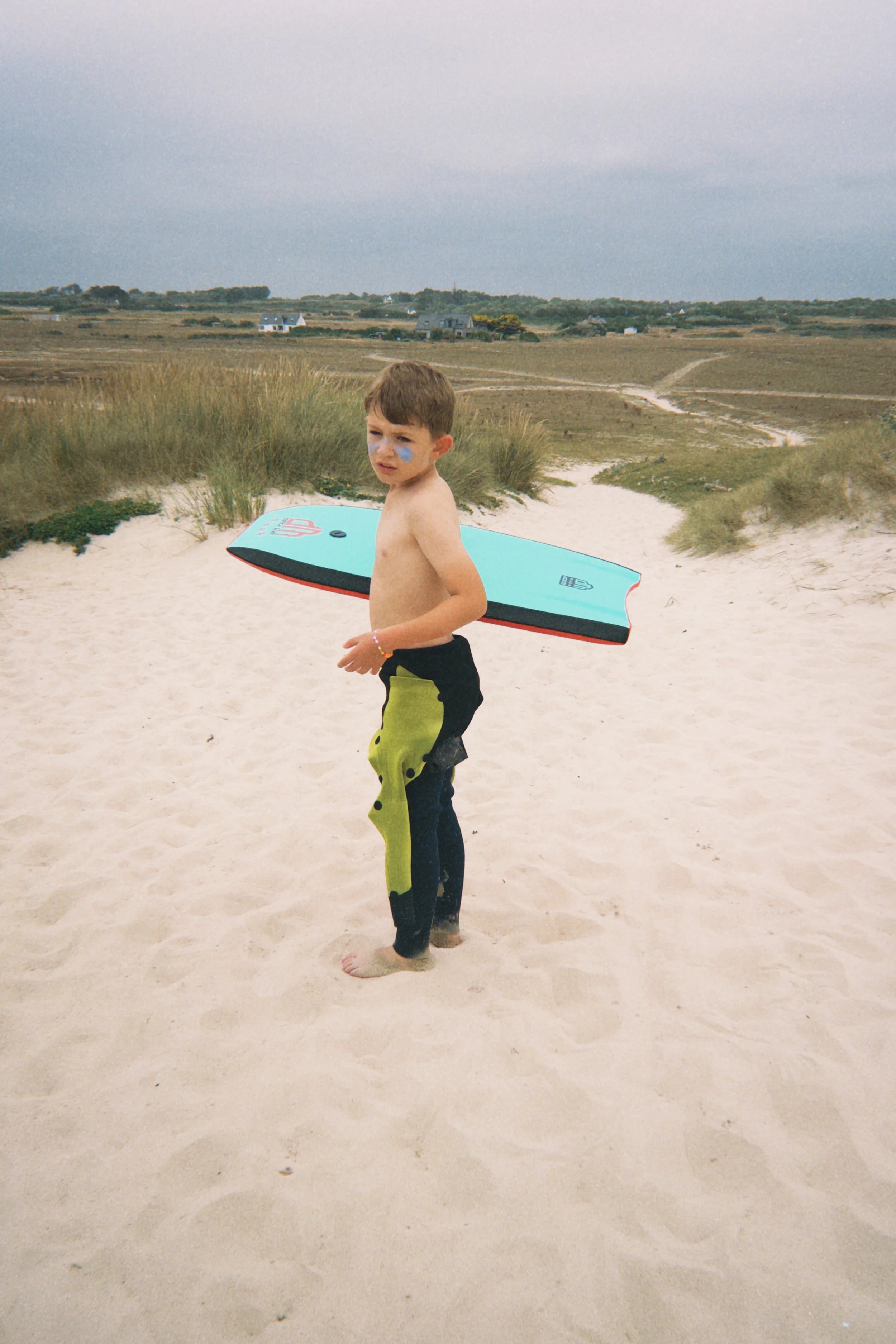 fqs 2025-08-13 130010.494.JPG