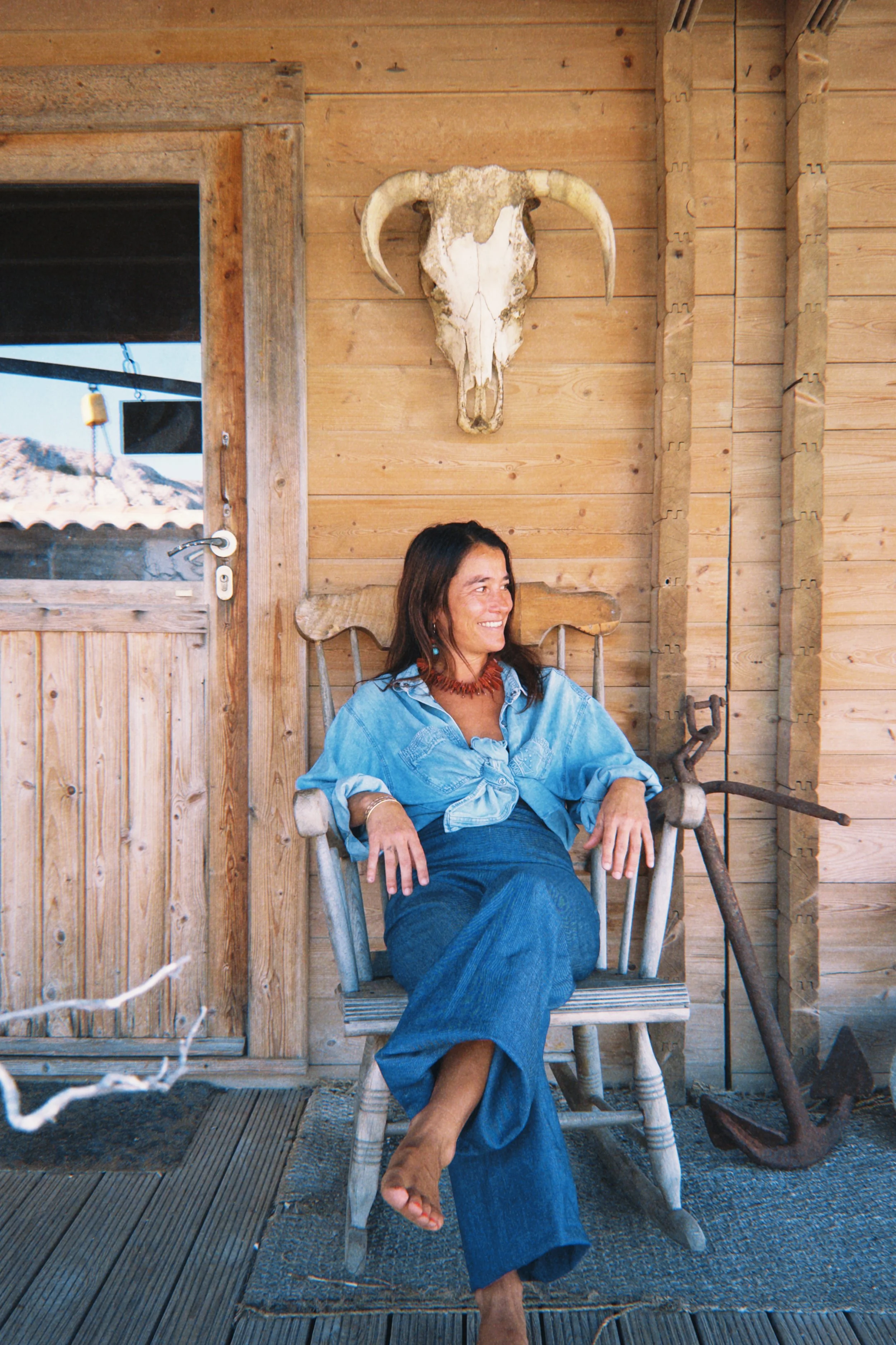 fqs 2025-08-02 183216.755.JPG