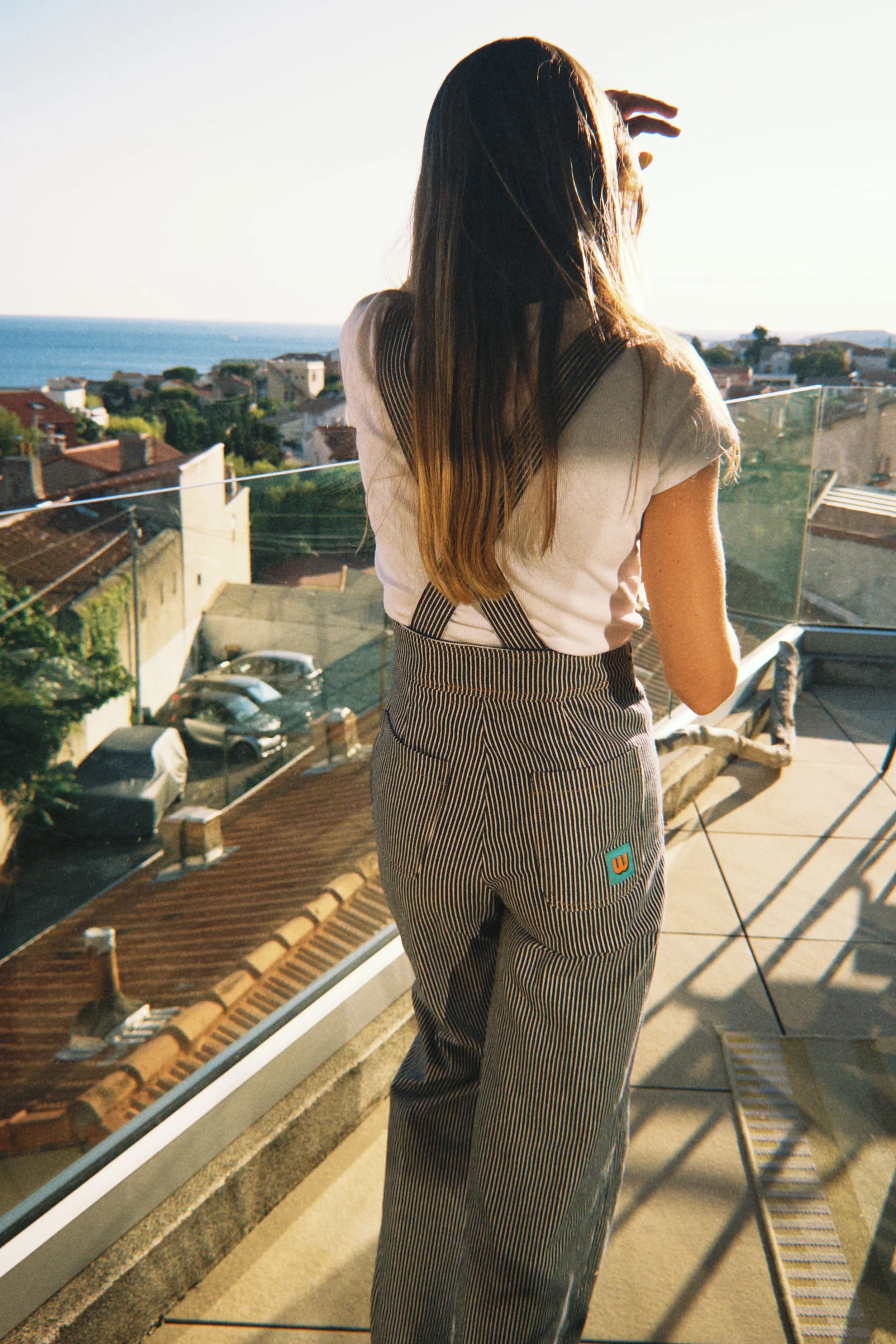 fqs 2025-07-25 194127.414.JPG