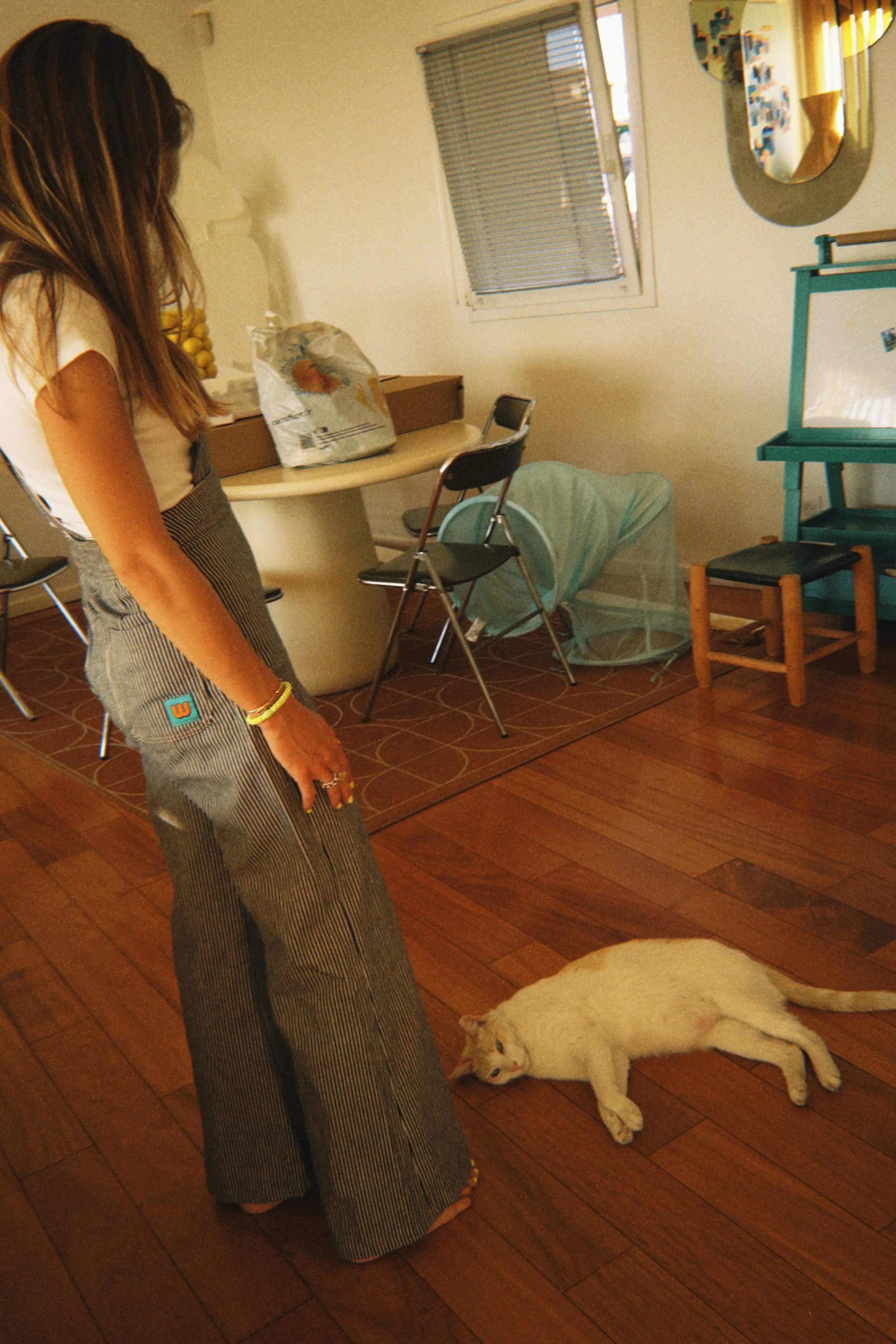 fqs 2025-07-25 193847.257.JPG