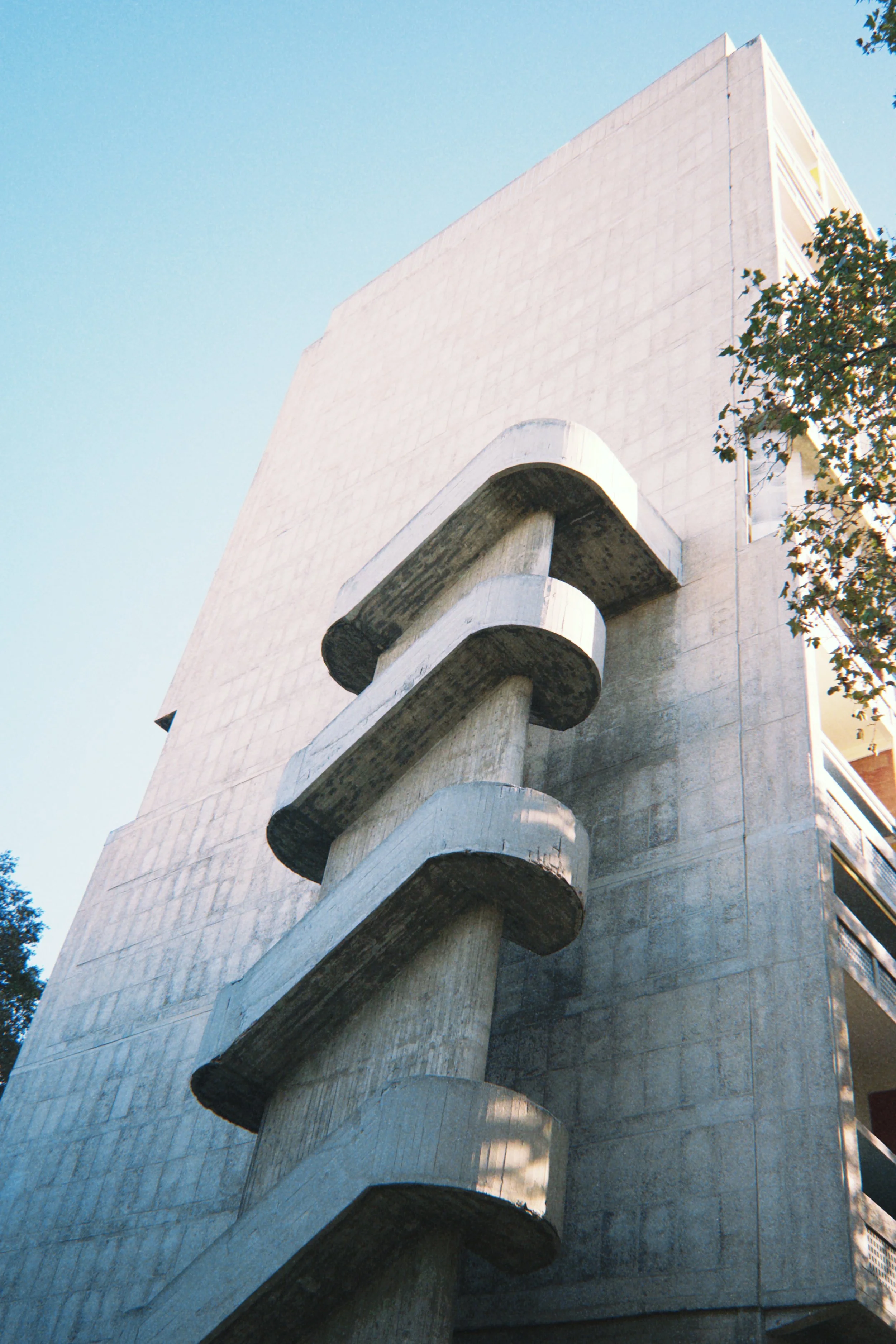 fqs 2024-11-11 150425.917 2.JPG