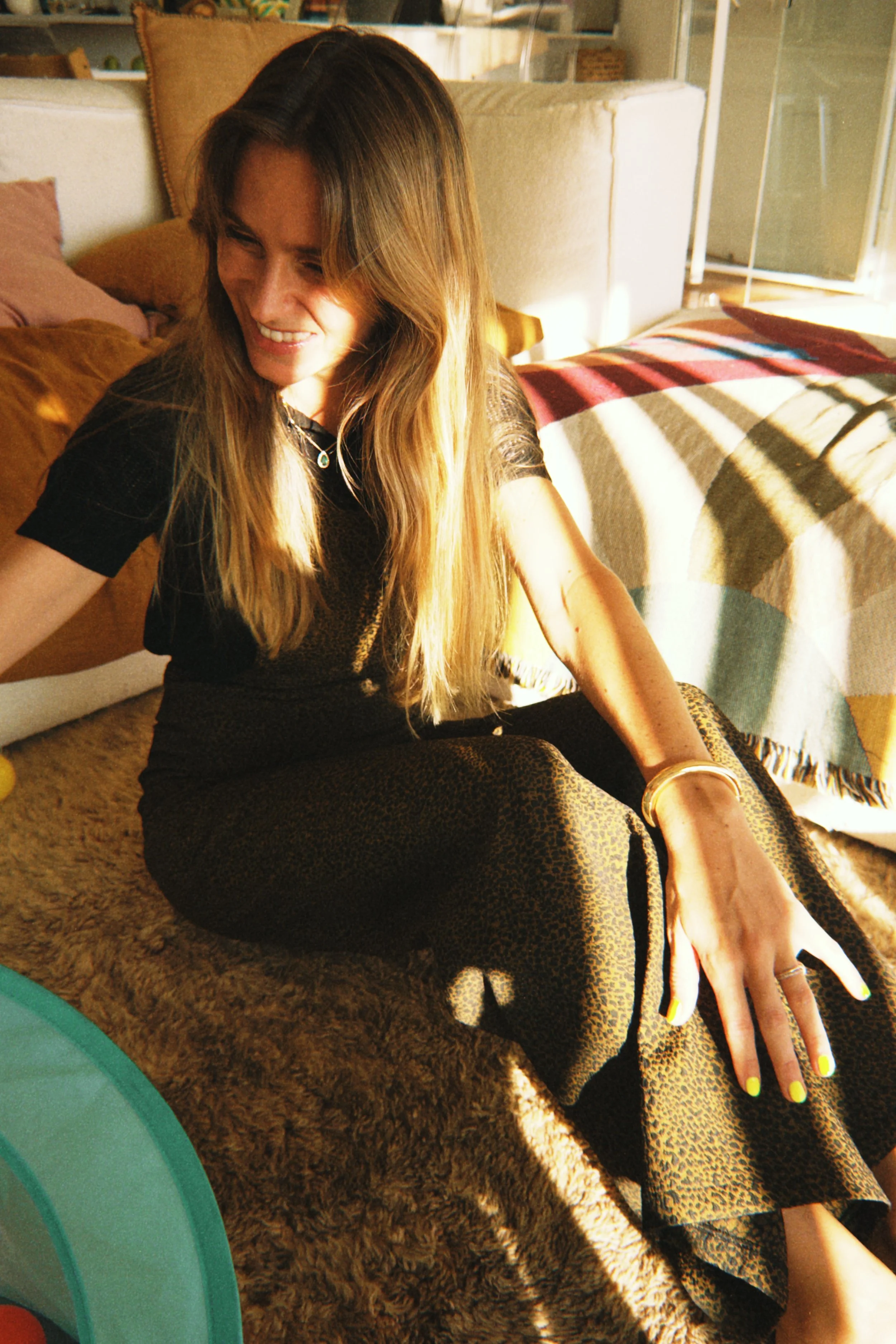 fqs 2025-07-25 192424.109.JPG