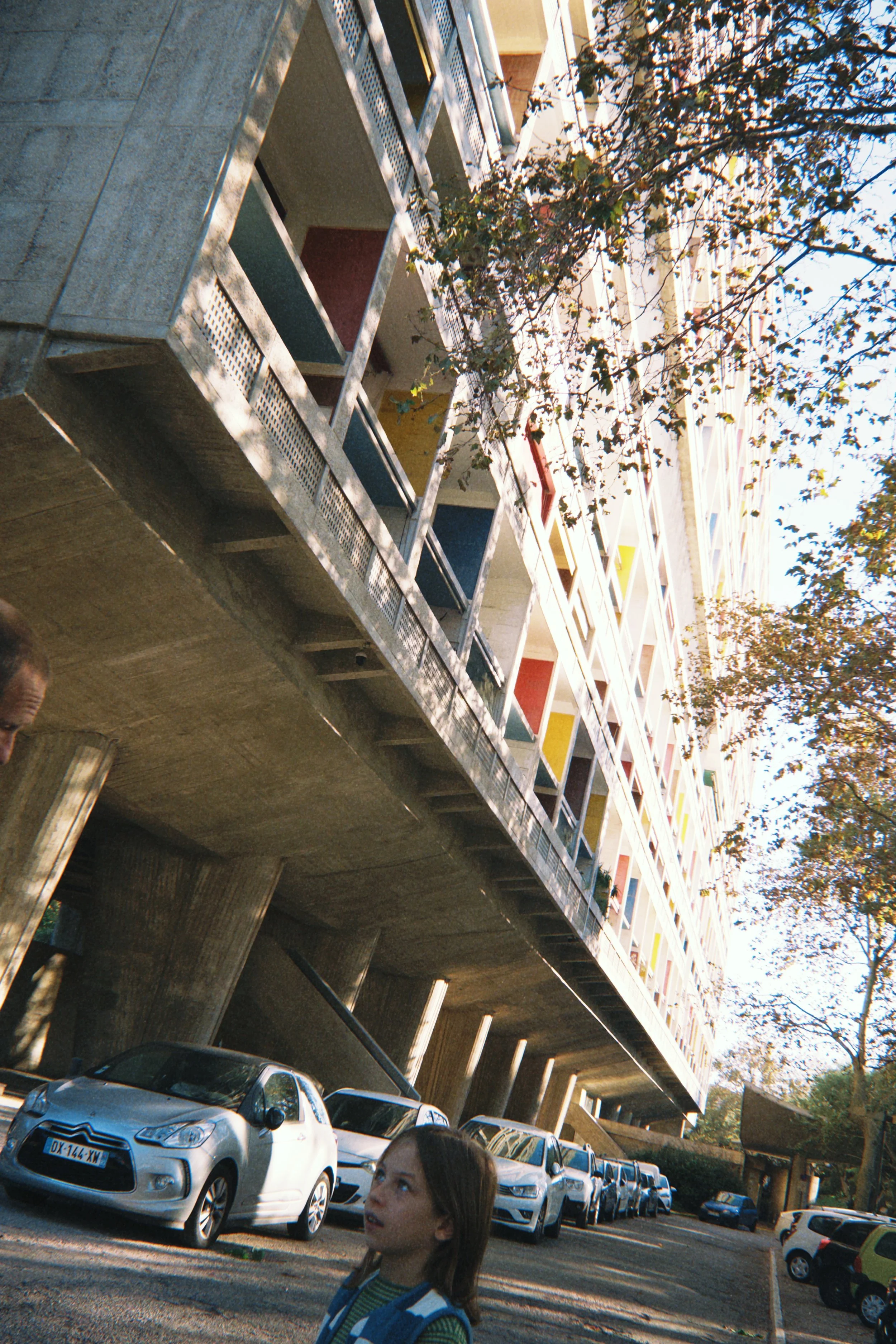 fqs 2024-11-11 150436.692 2.JPG