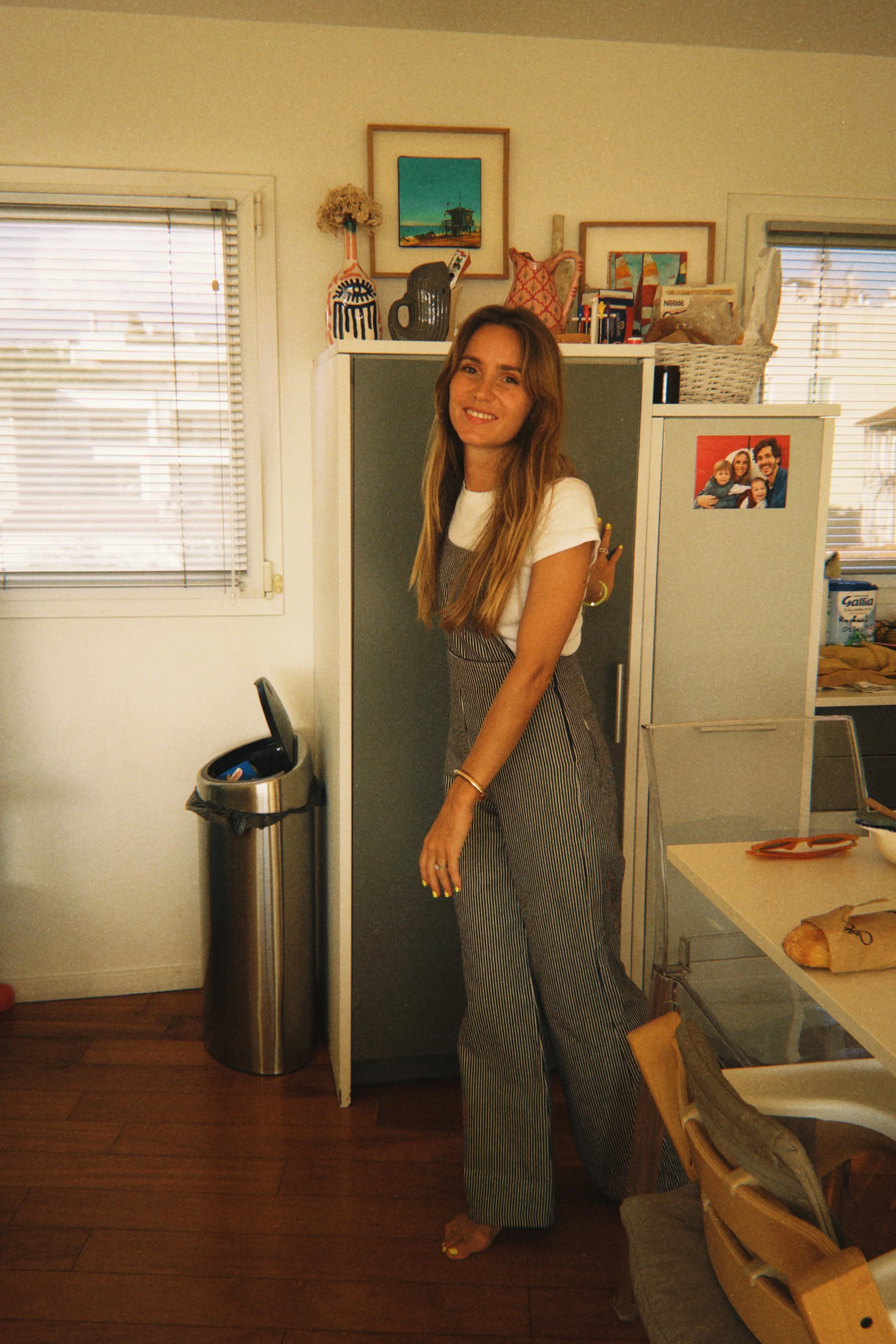 fqs 2025-07-25 194118.456.JPG