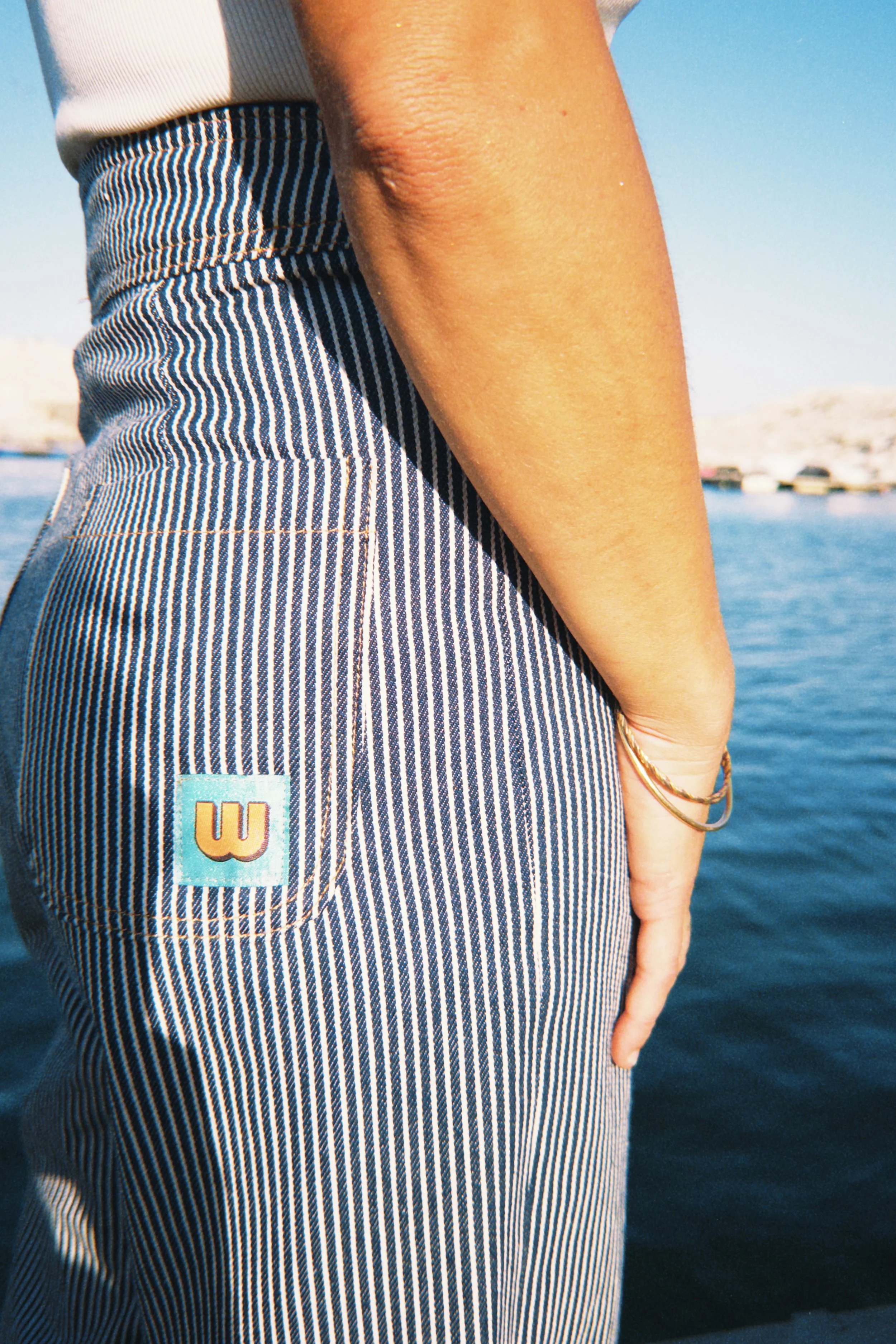 fqs 2025-08-02 190312.205.JPG