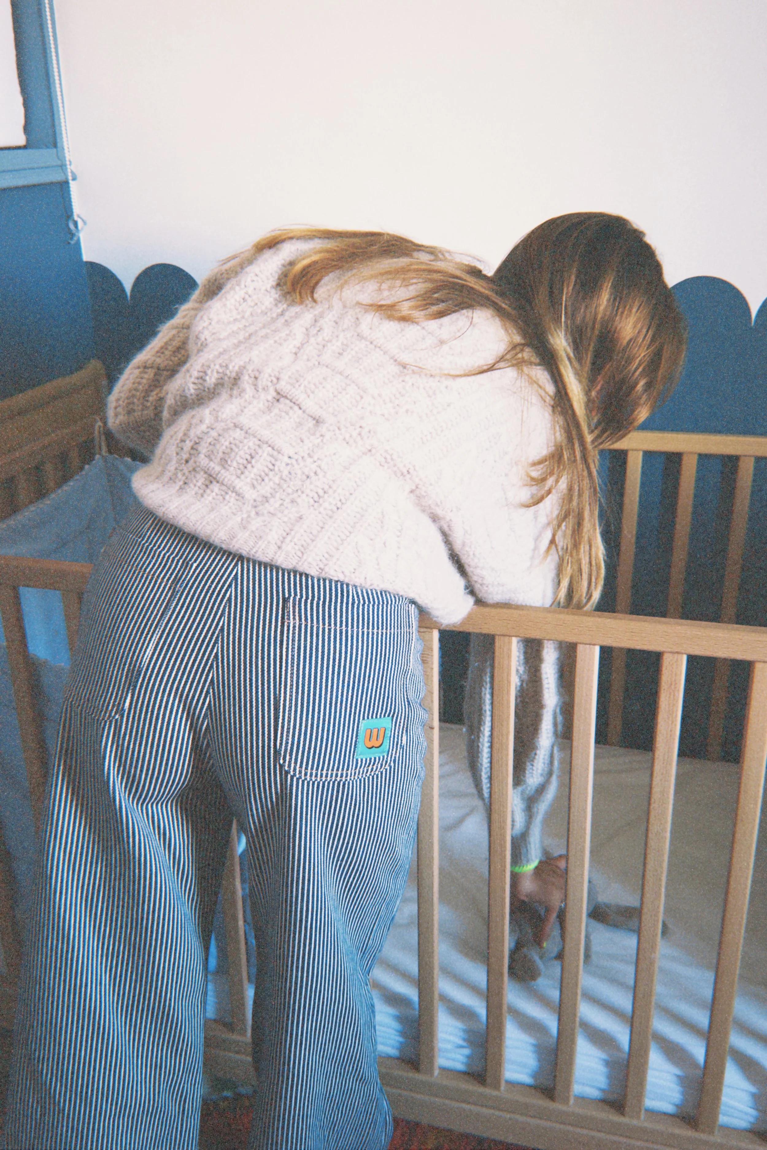 fqs 2025-07-25 195027.426.JPG