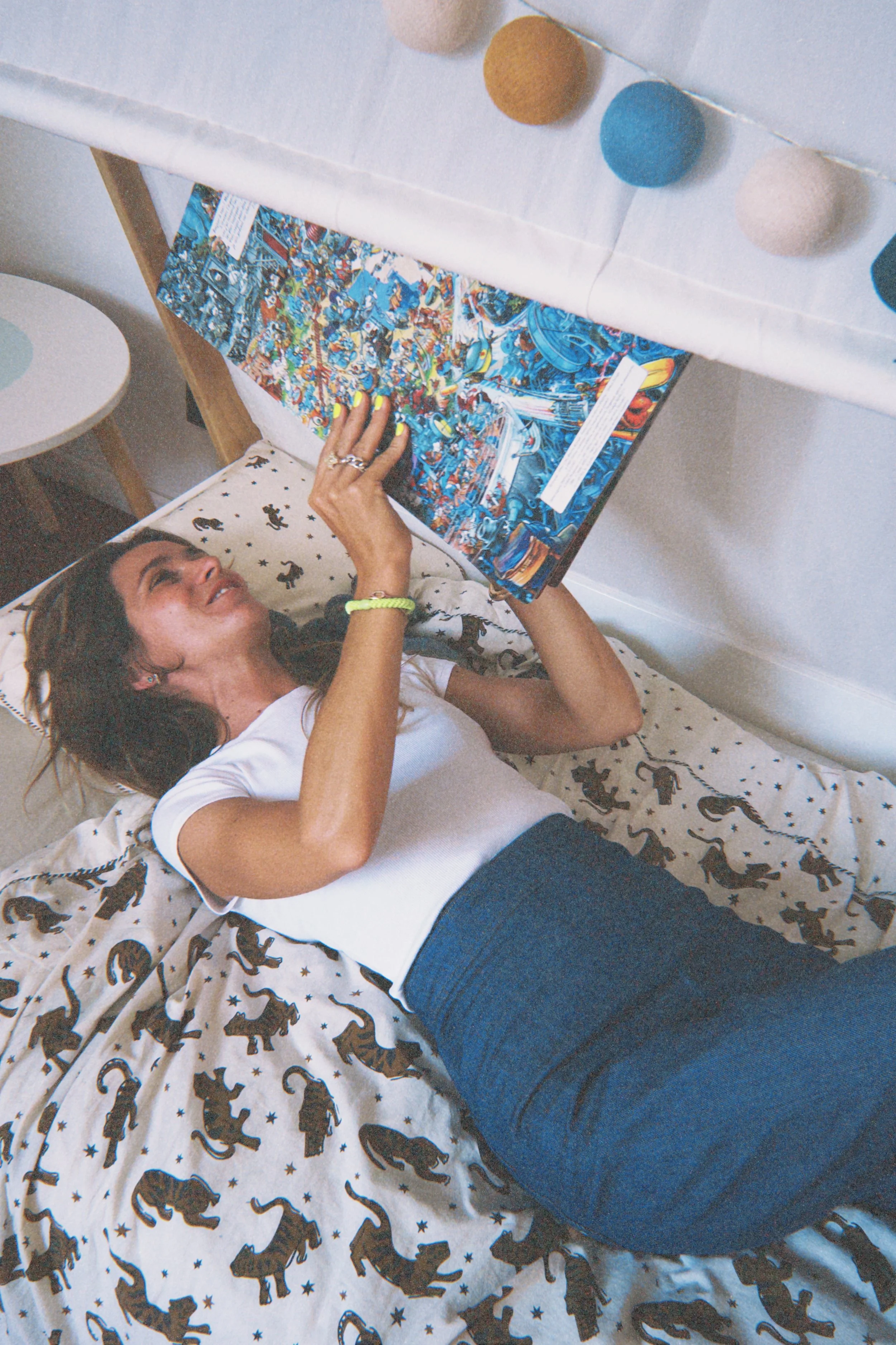 fqs 2025-07-25 195424.632.JPG