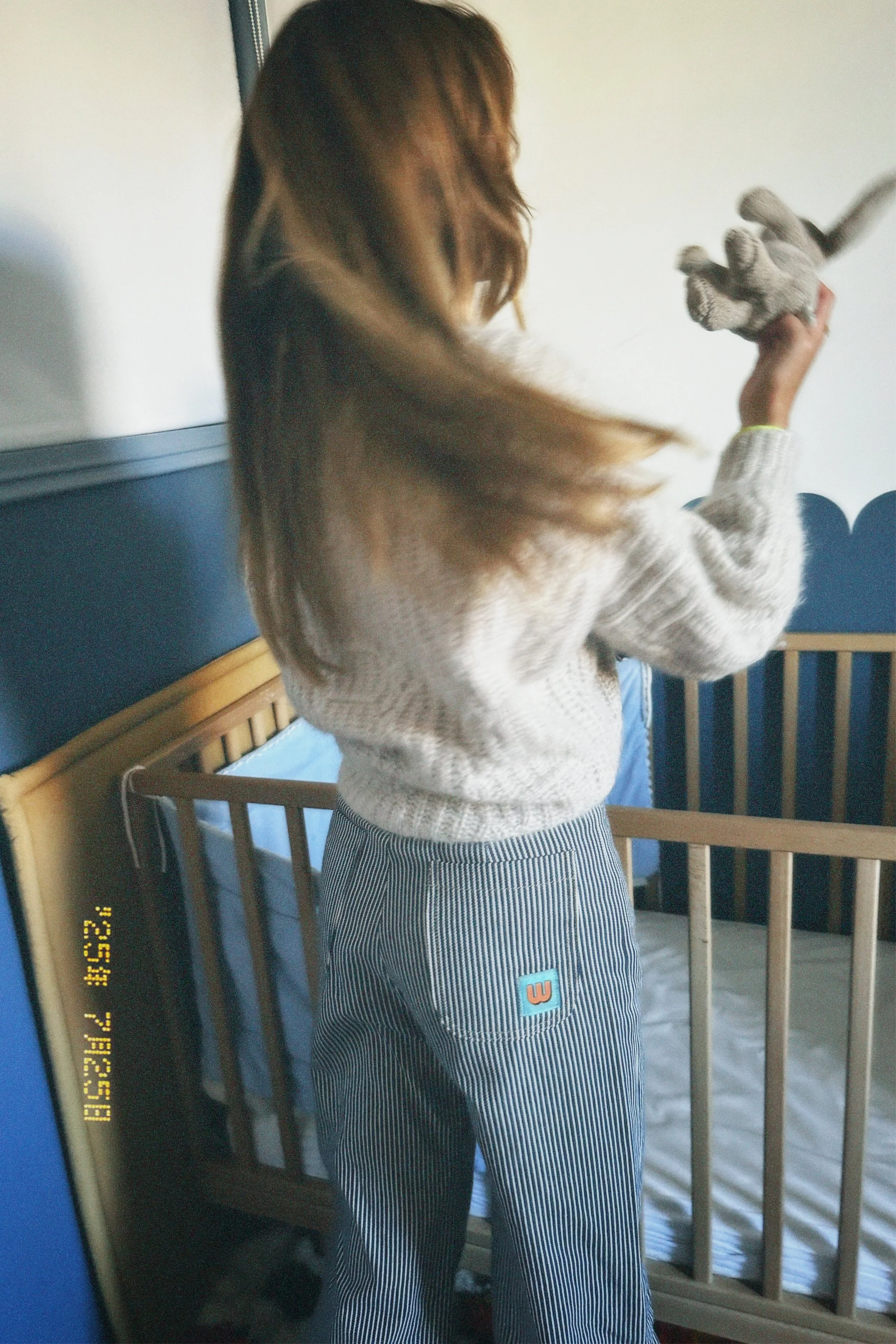 cpm35 2025-07-25 204923.953.JPG