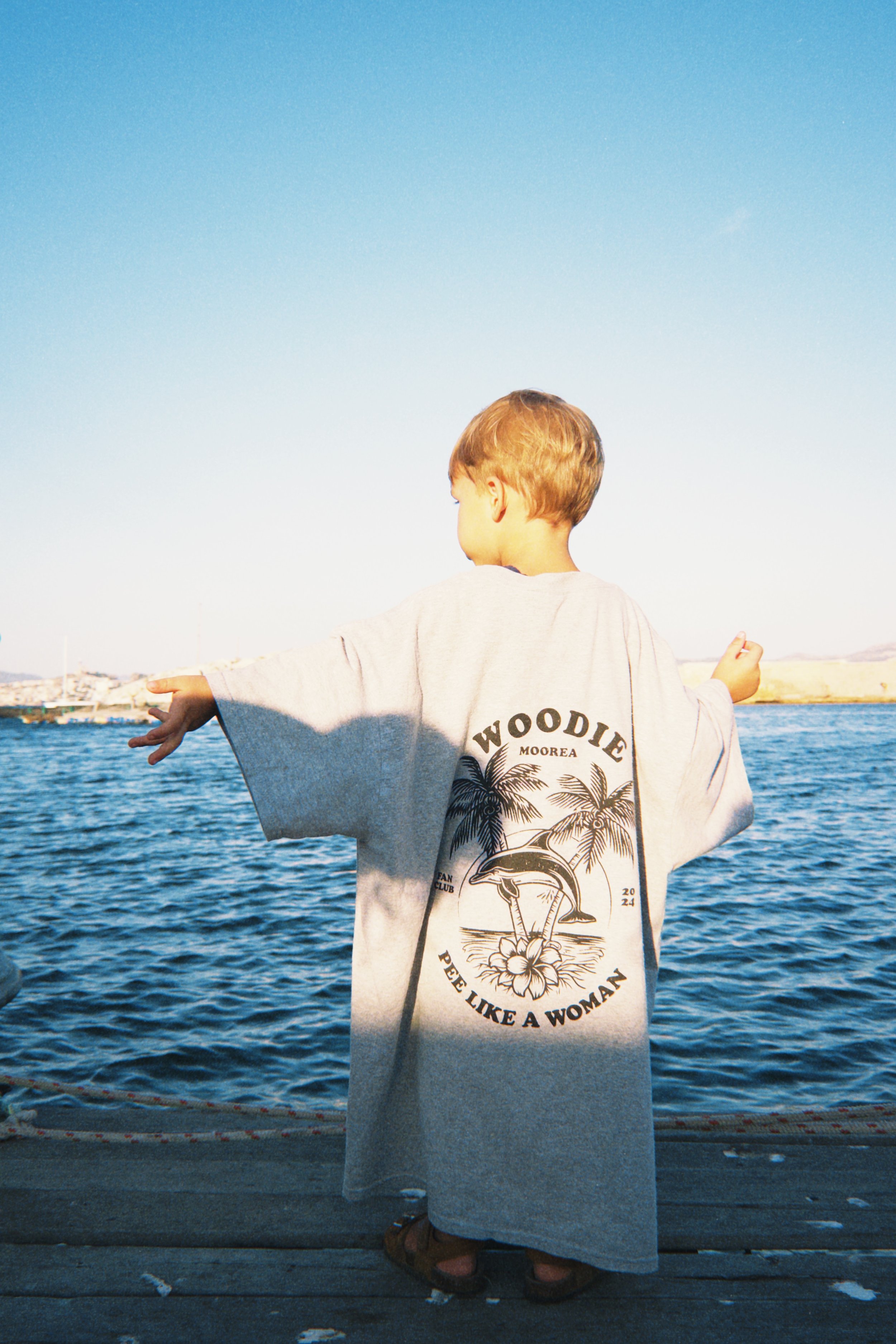 fqs 2025-08-02 200342.760.JPG