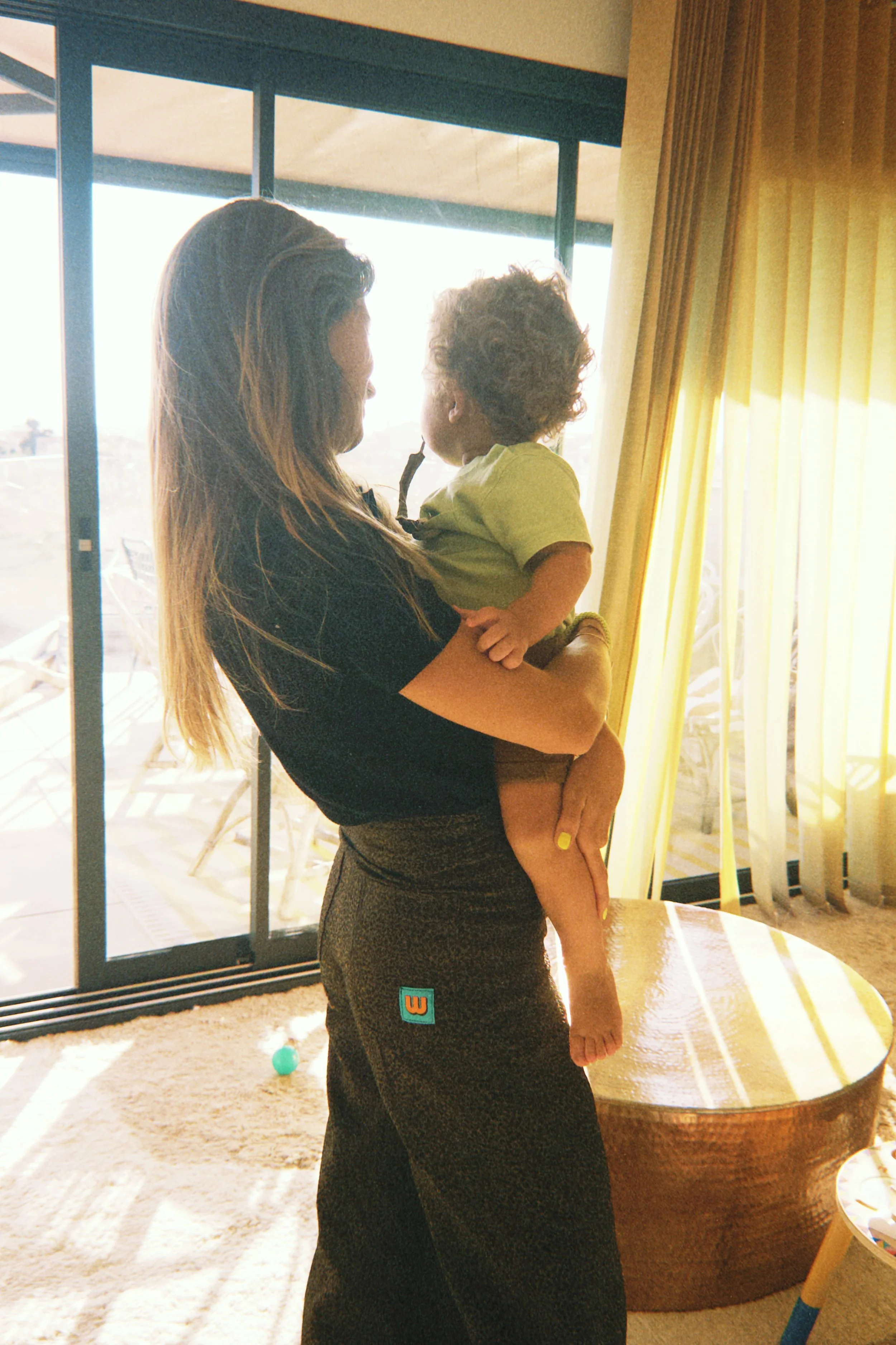 fqs 2025-07-25 193335.676.JPG