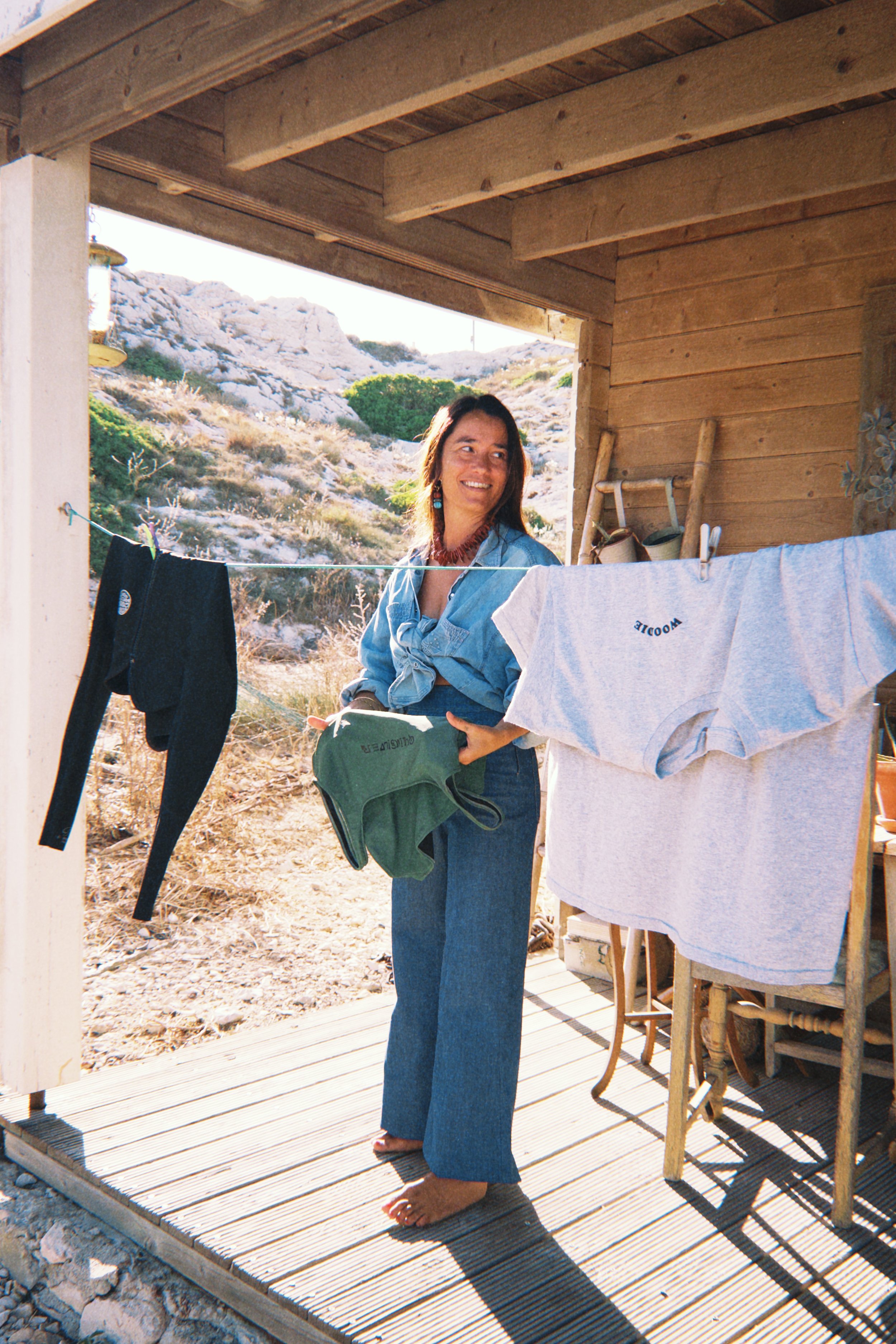 fqs 2025-08-02 183358.911.JPG