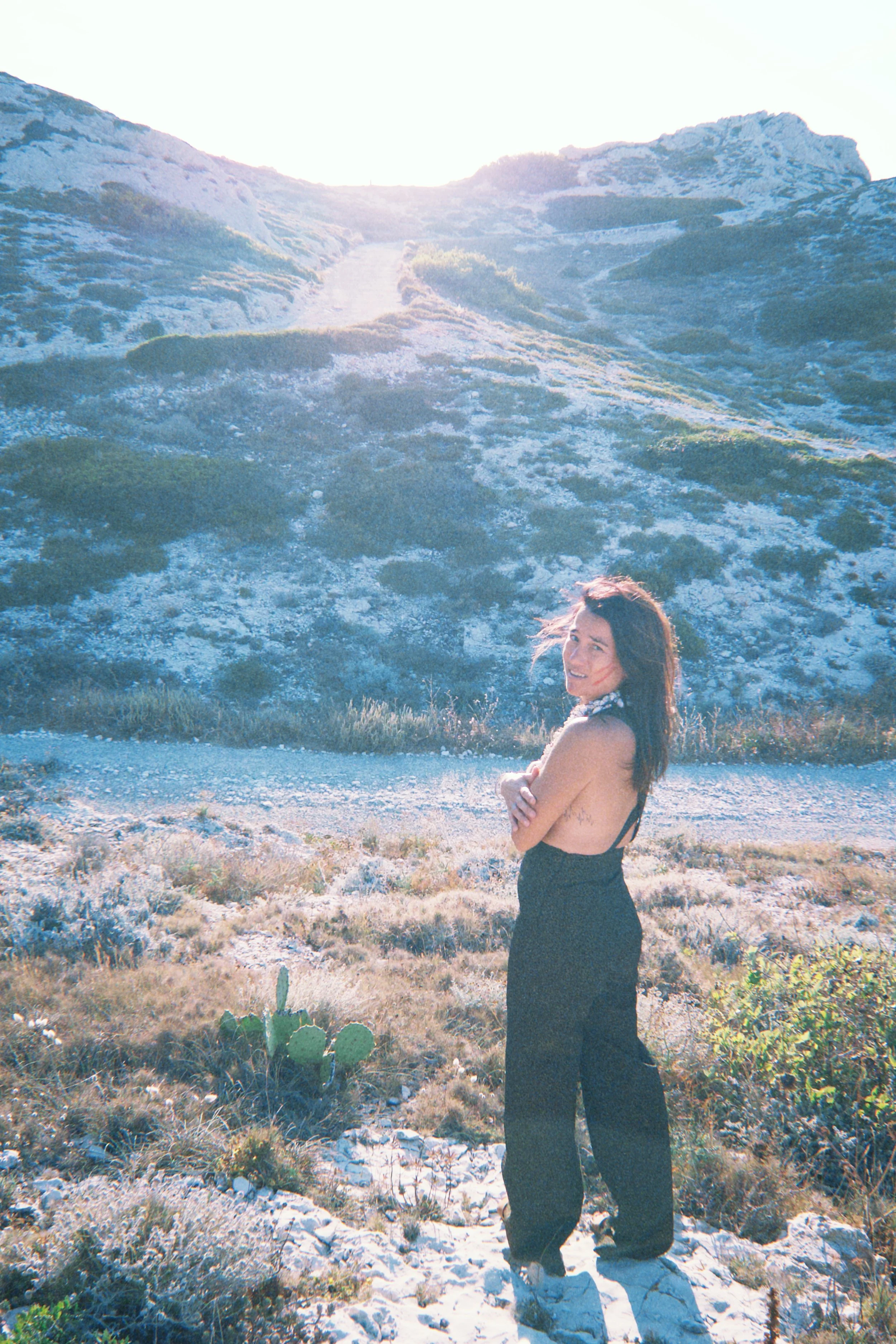 fqs 2025-08-02 194338.140.JPG