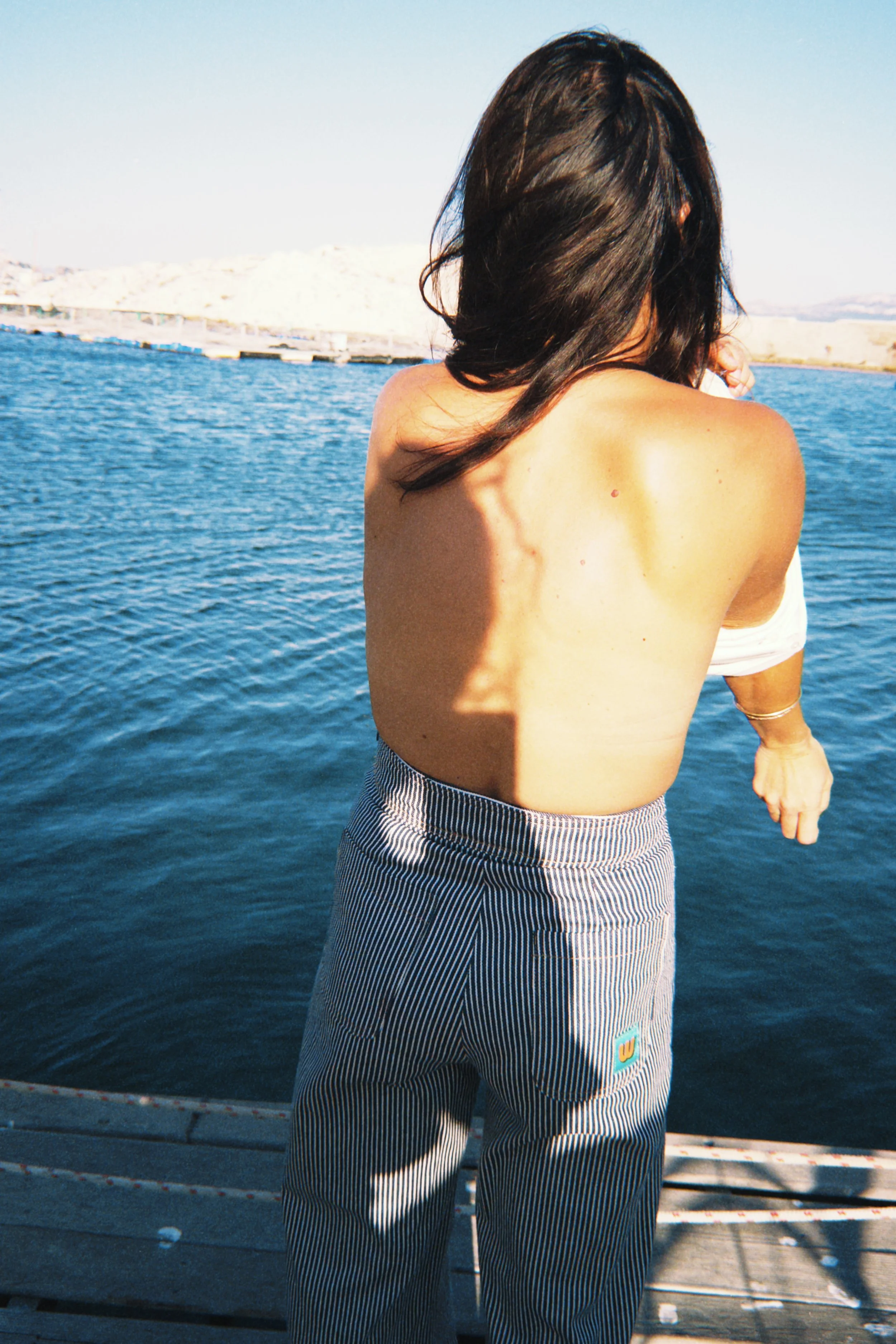 fqs 2025-08-02 190708.223.JPG