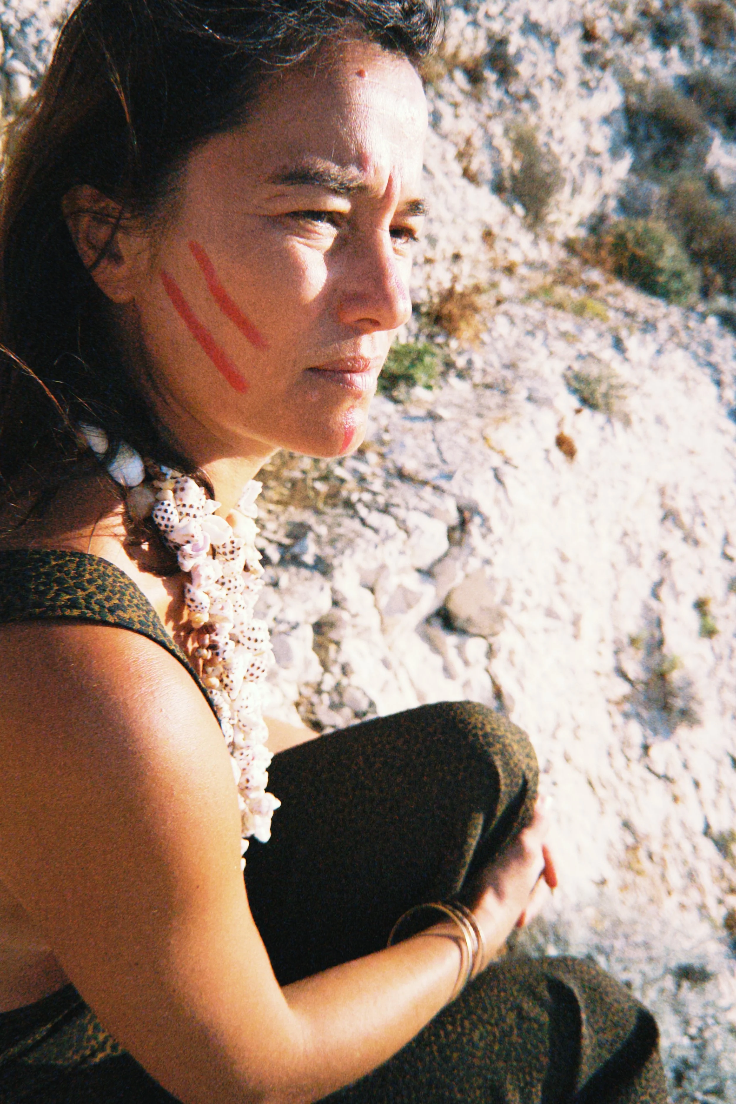 fqs 2025-08-02 193922.112.JPG