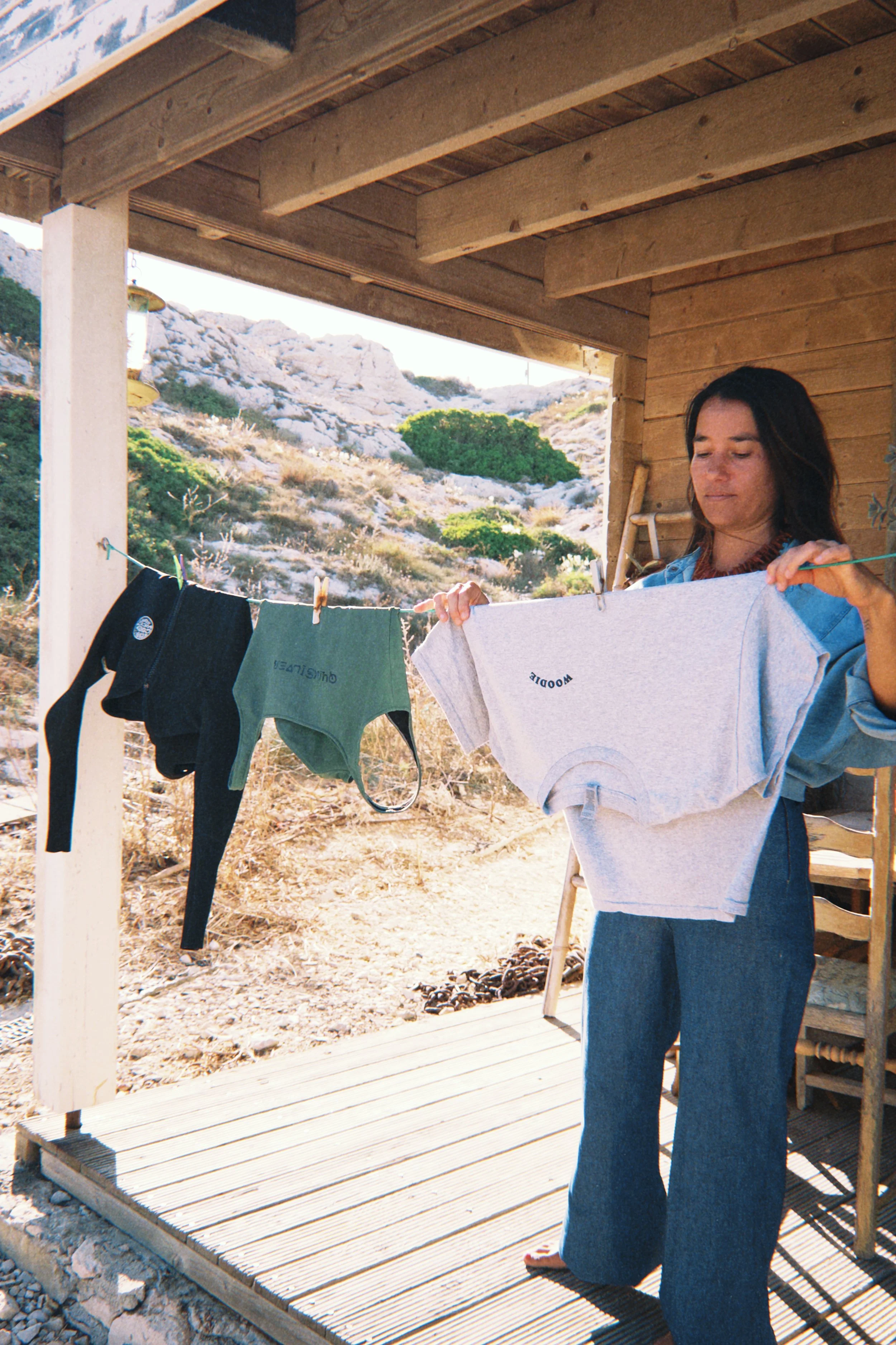 fqs 2025-08-02 183414.965.JPG