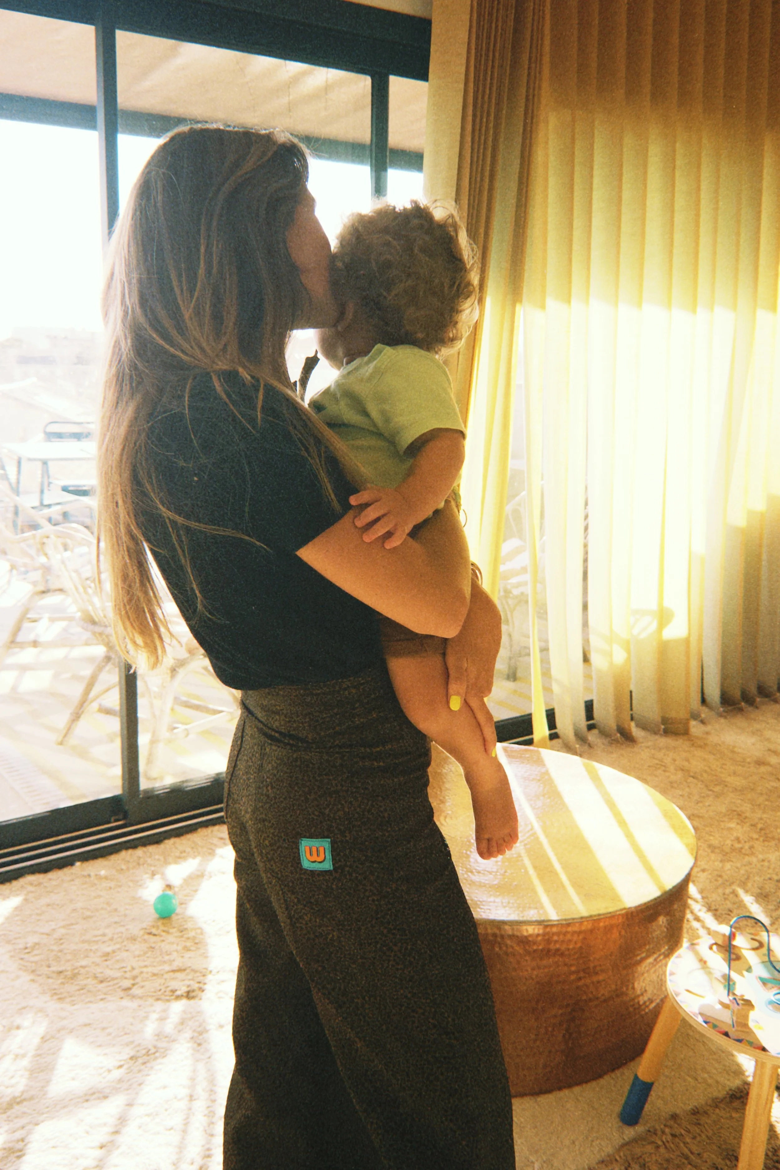 fqs 2025-07-25 193337.444.JPG