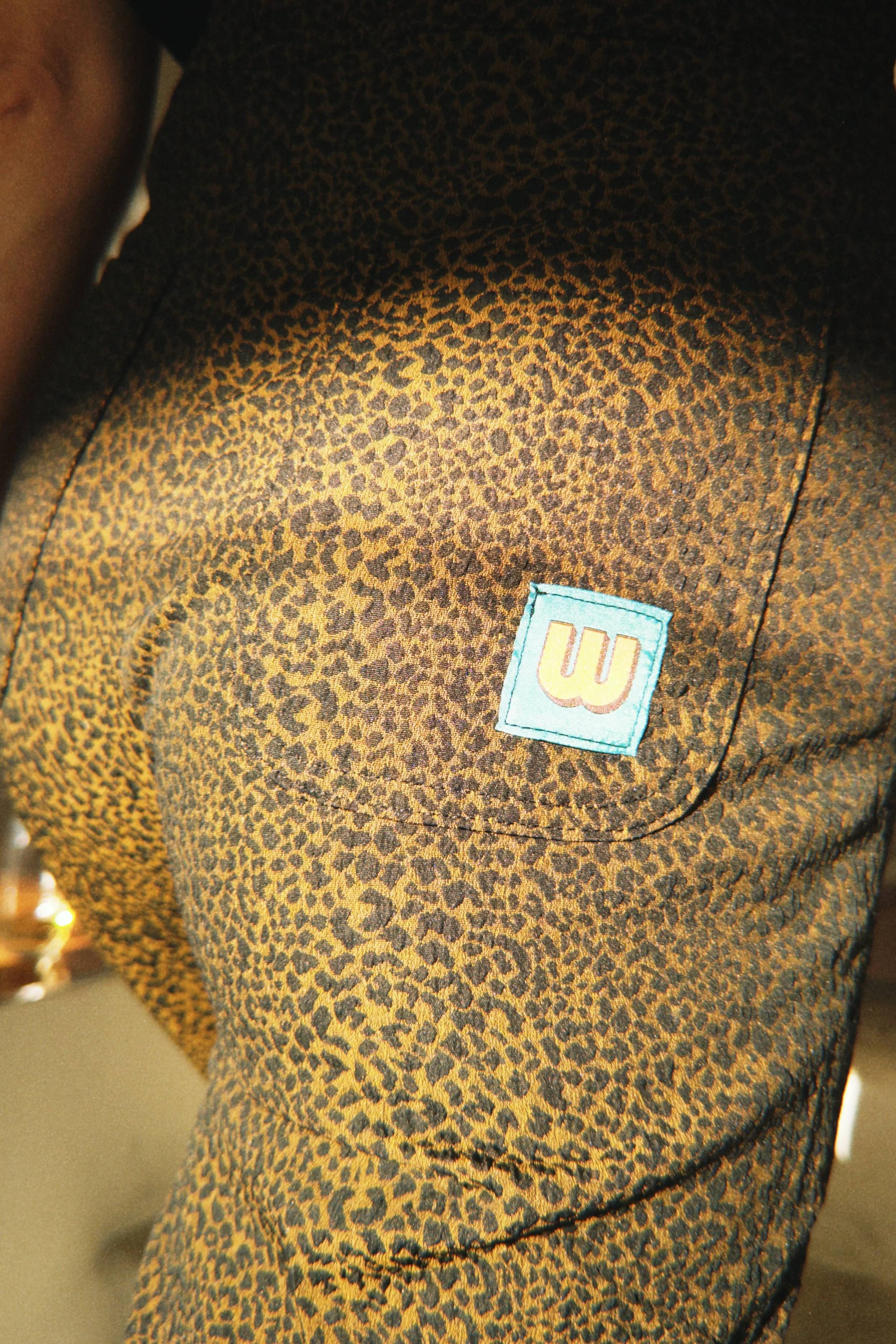 fqs 2025-07-25 192216.237.JPG