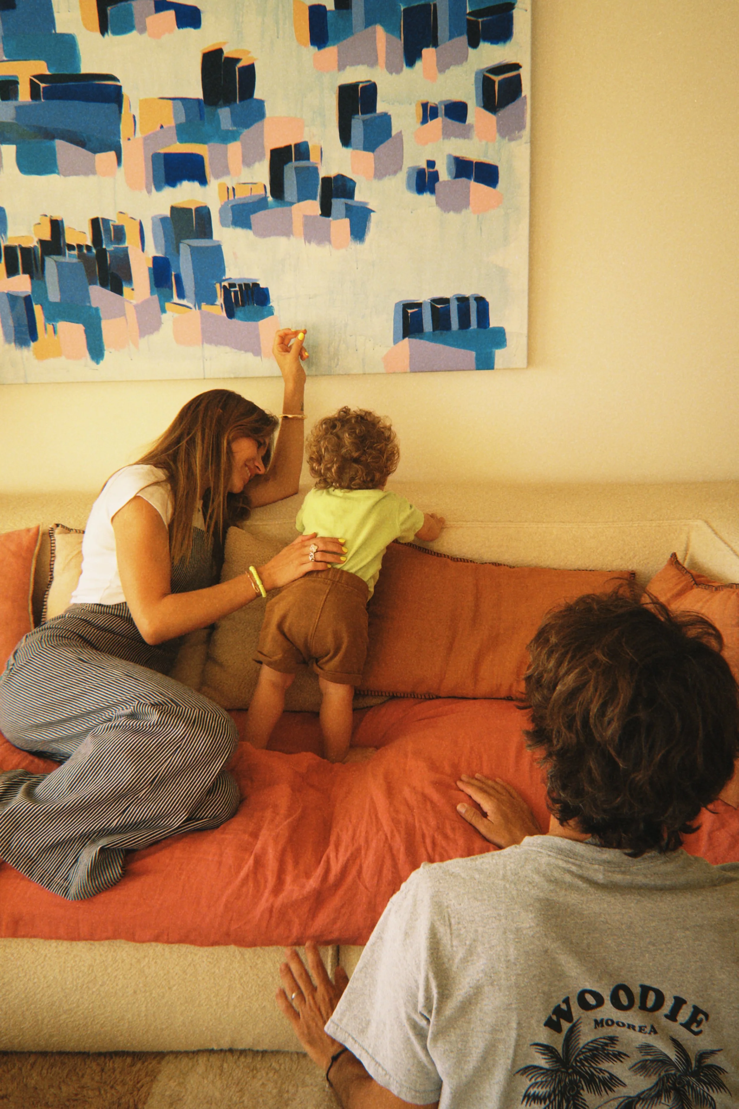 fqs 2025-07-25 194510.420.JPG