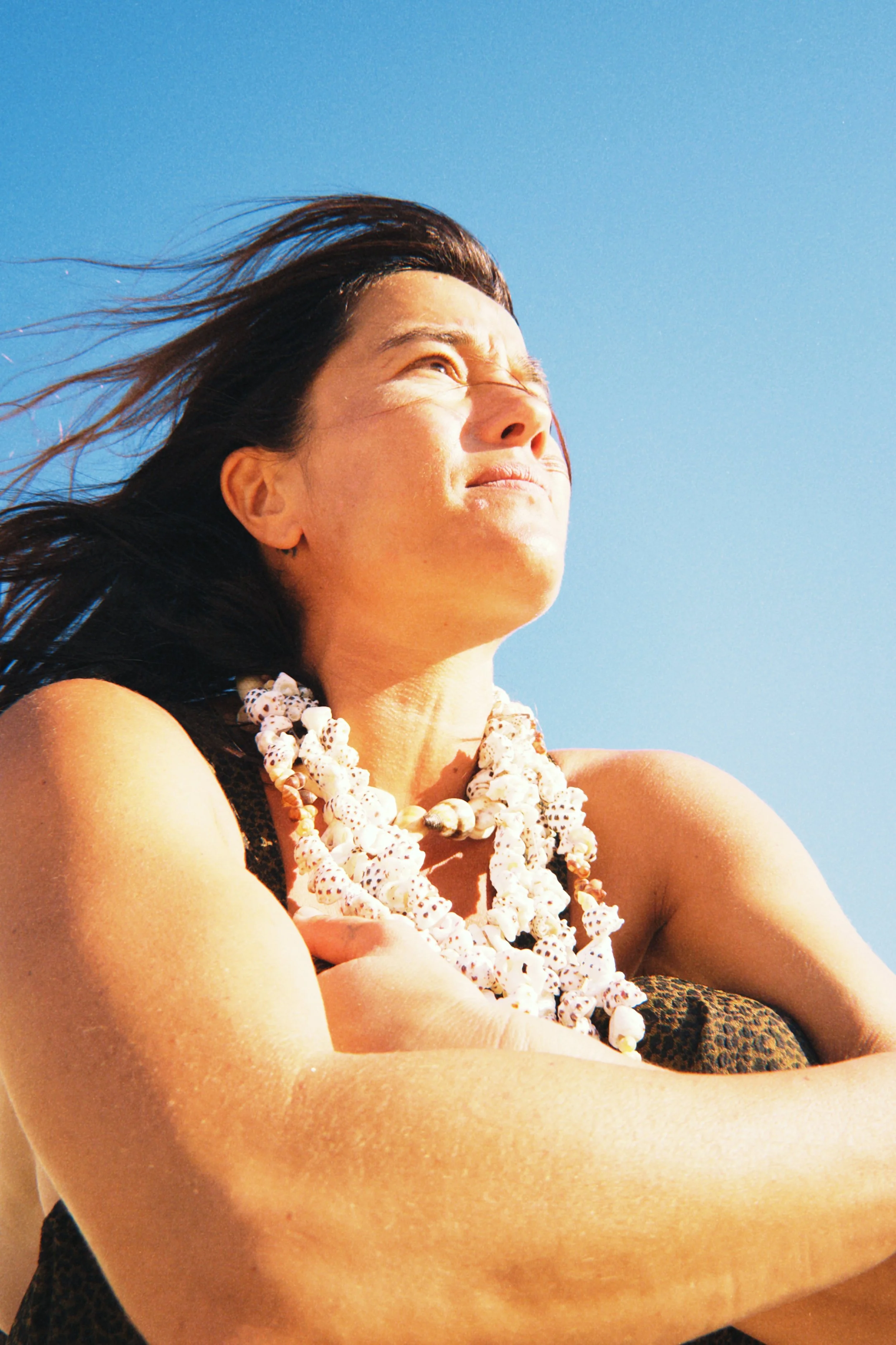 fqs 2025-08-02 193601.030.JPG