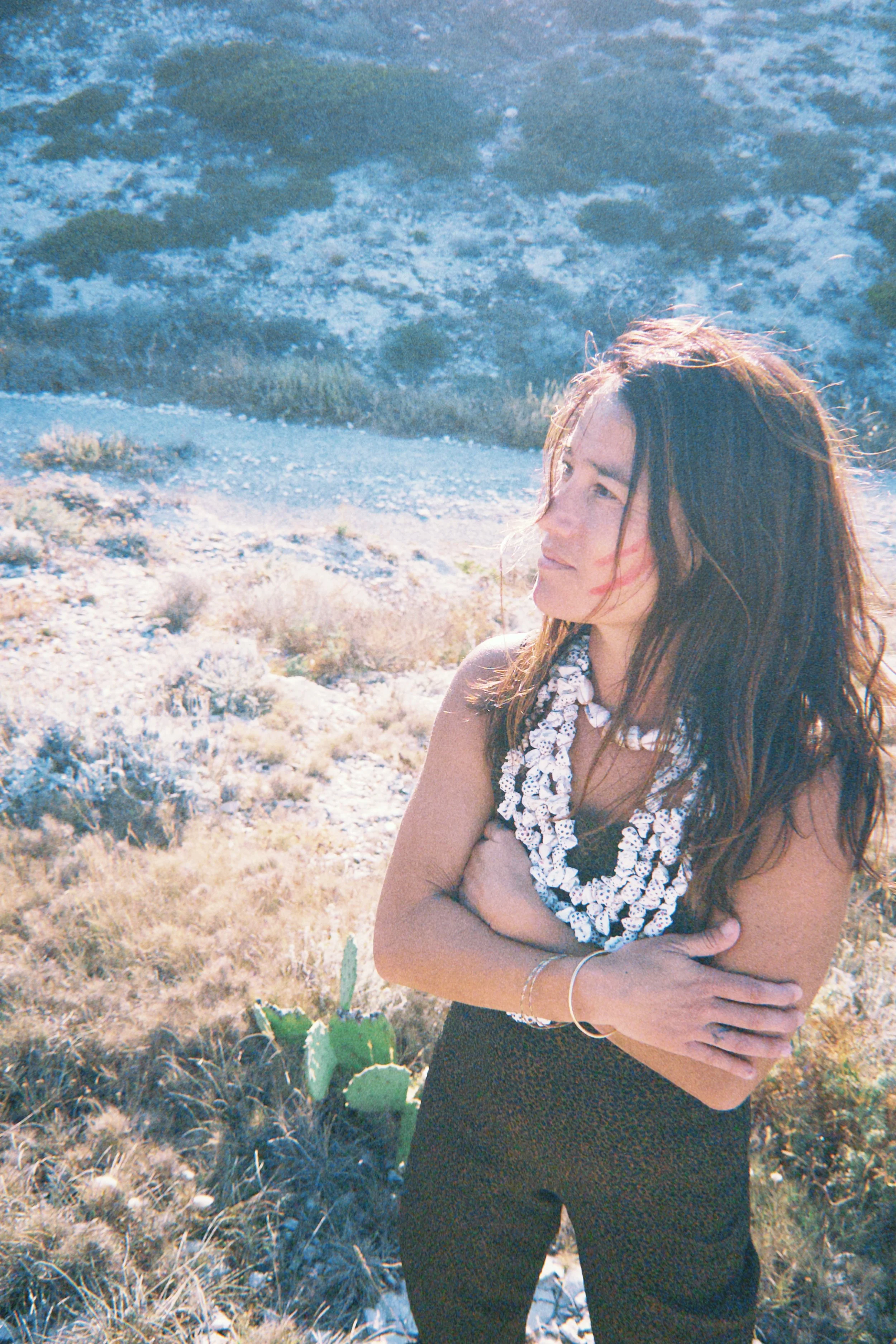 fqs 2025-08-02 194417.105.JPG