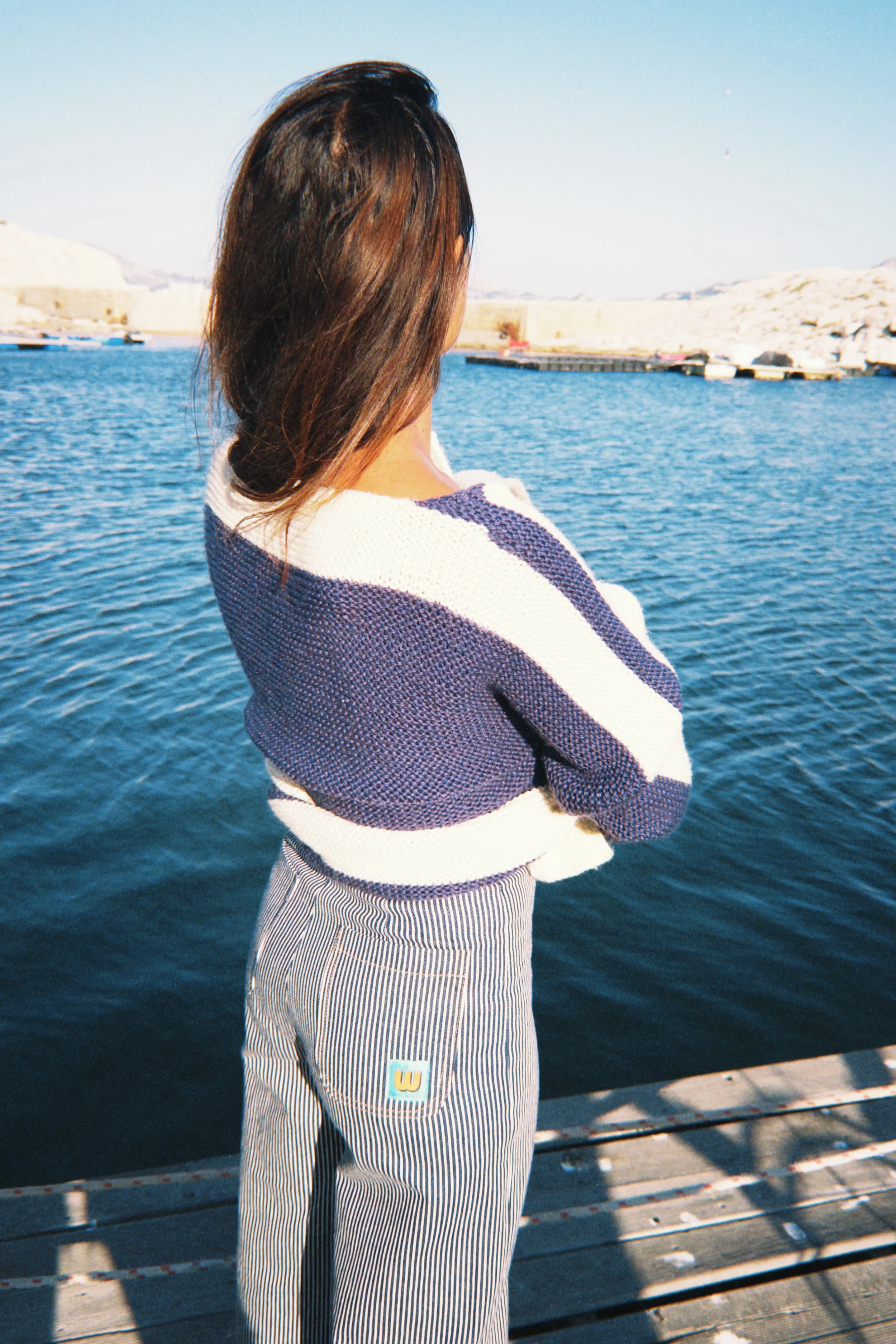 fqs 2025-08-02 190430.322.JPG