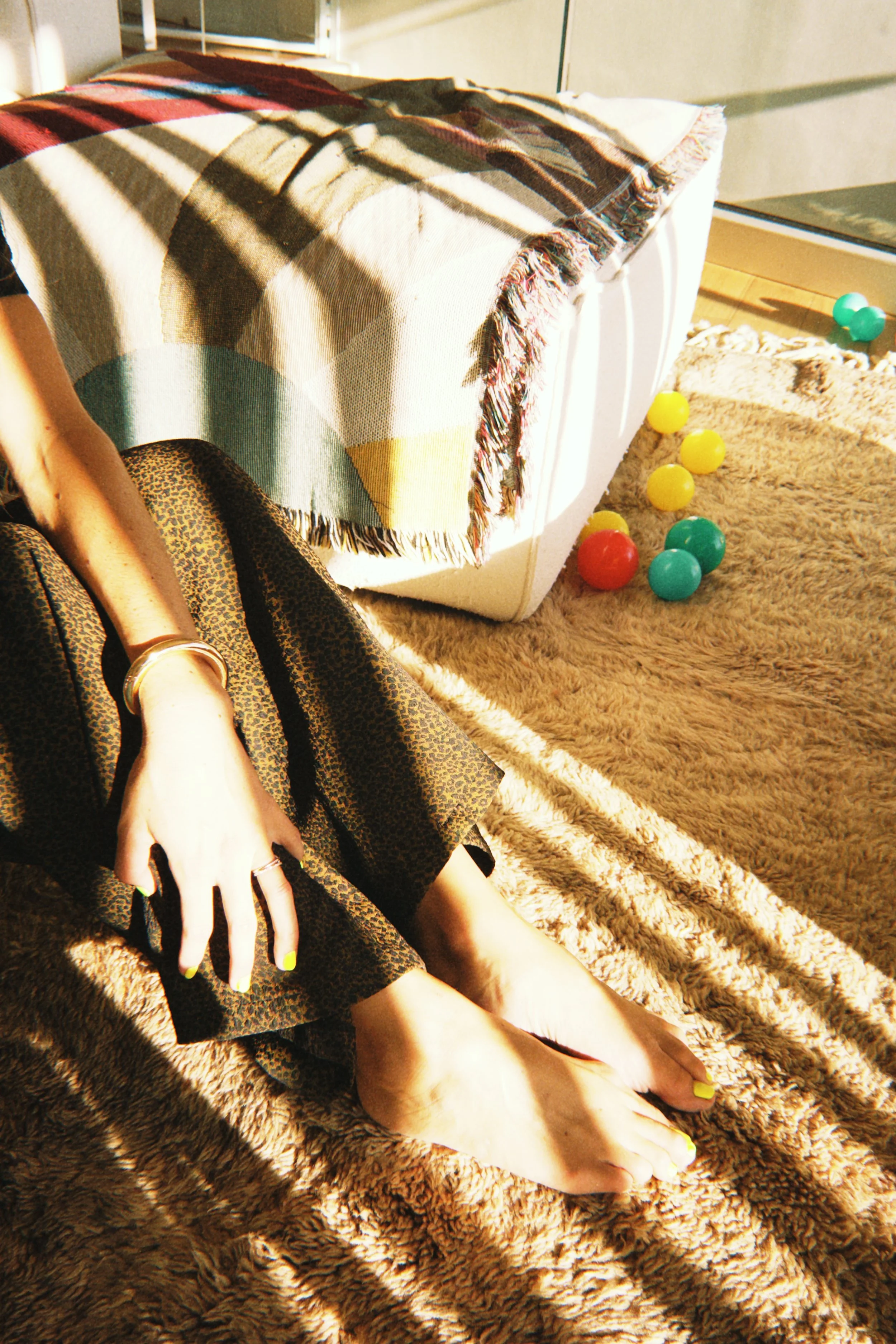 fqs 2025-07-25 192421.041.JPG