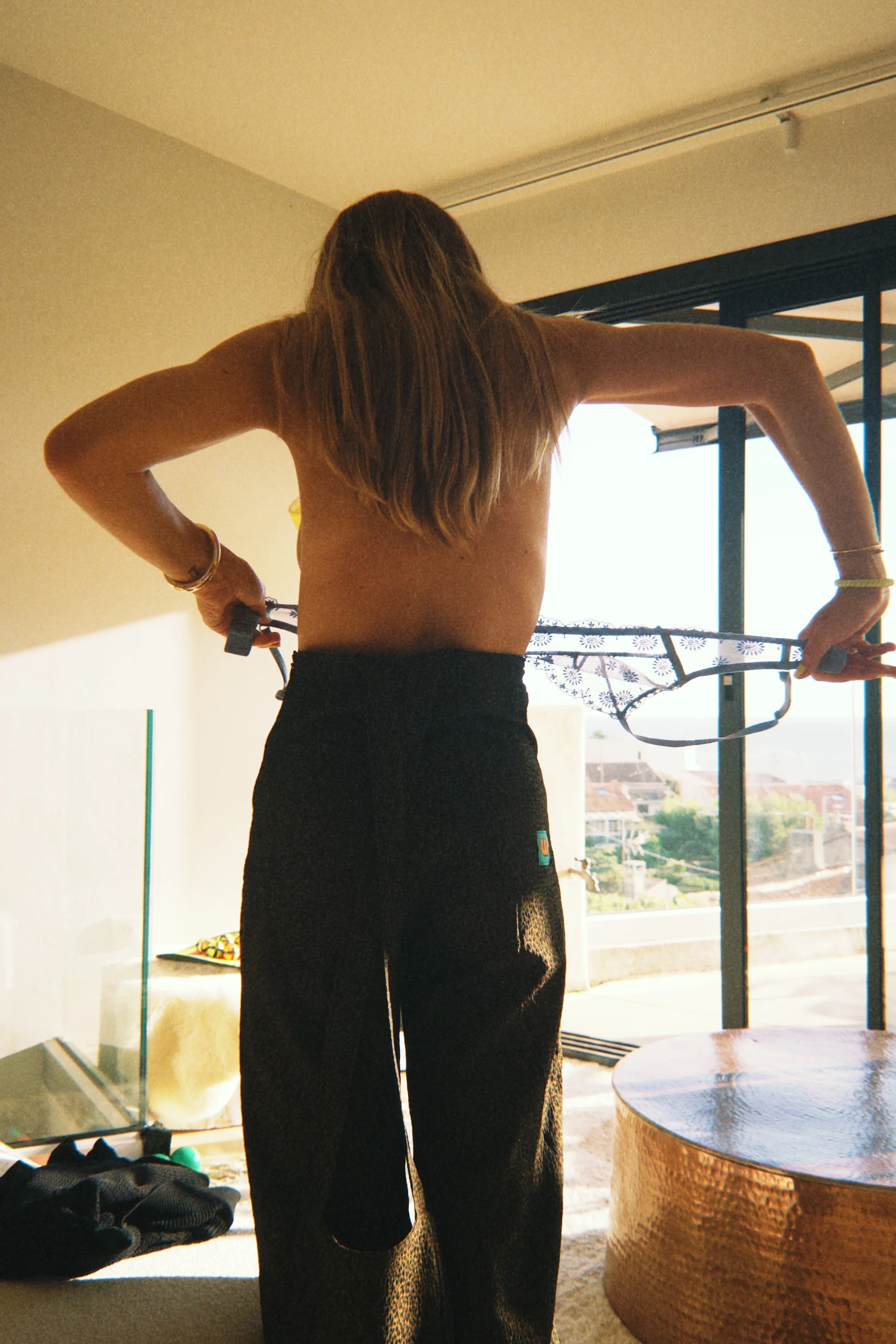 fqs 2025-07-25 192835.381.JPG