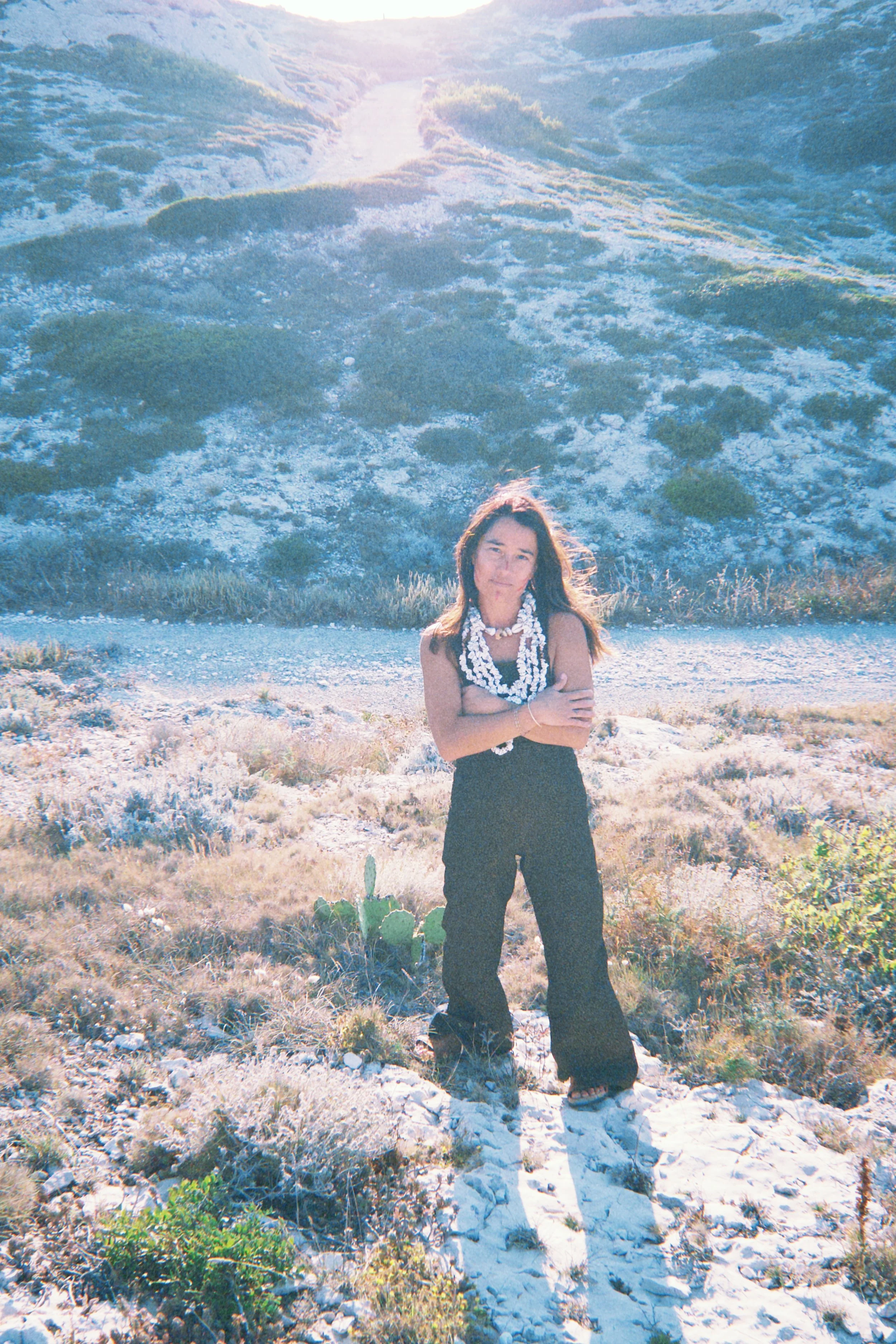 fqs 2025-08-02 194348.580.JPG