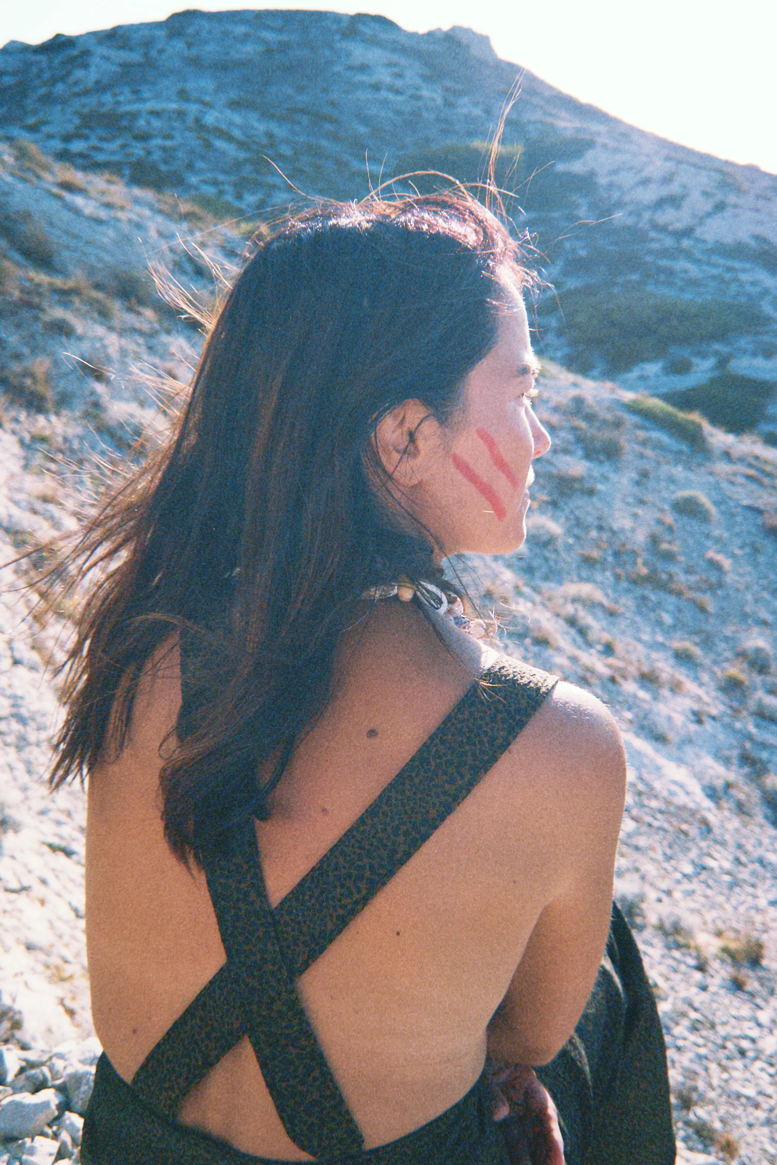 fqs 2025-08-02 193852.533.JPG