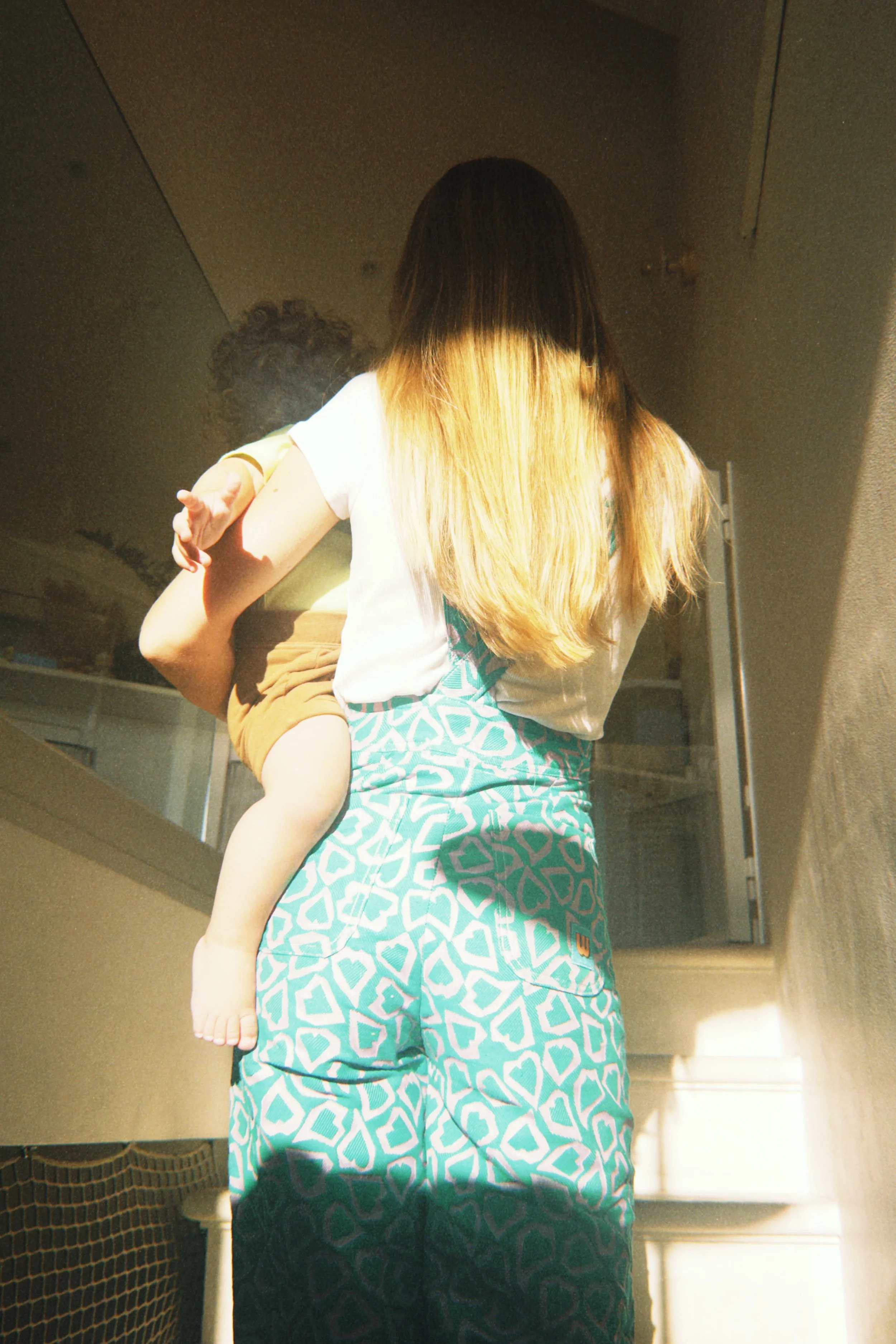 fqs 2025-07-25 190846.626.JPG