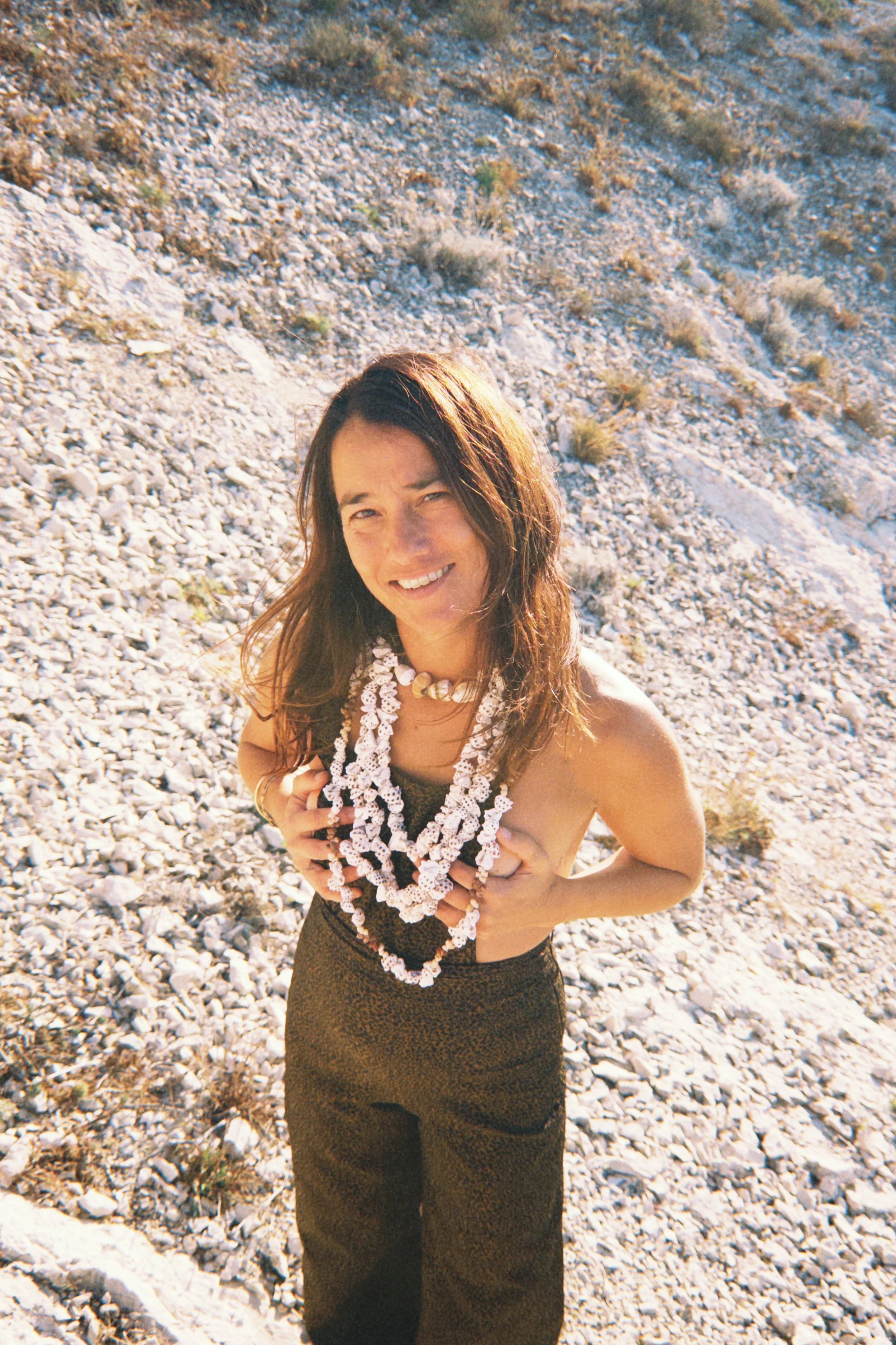 fqs 2025-08-02 193355.692.JPG