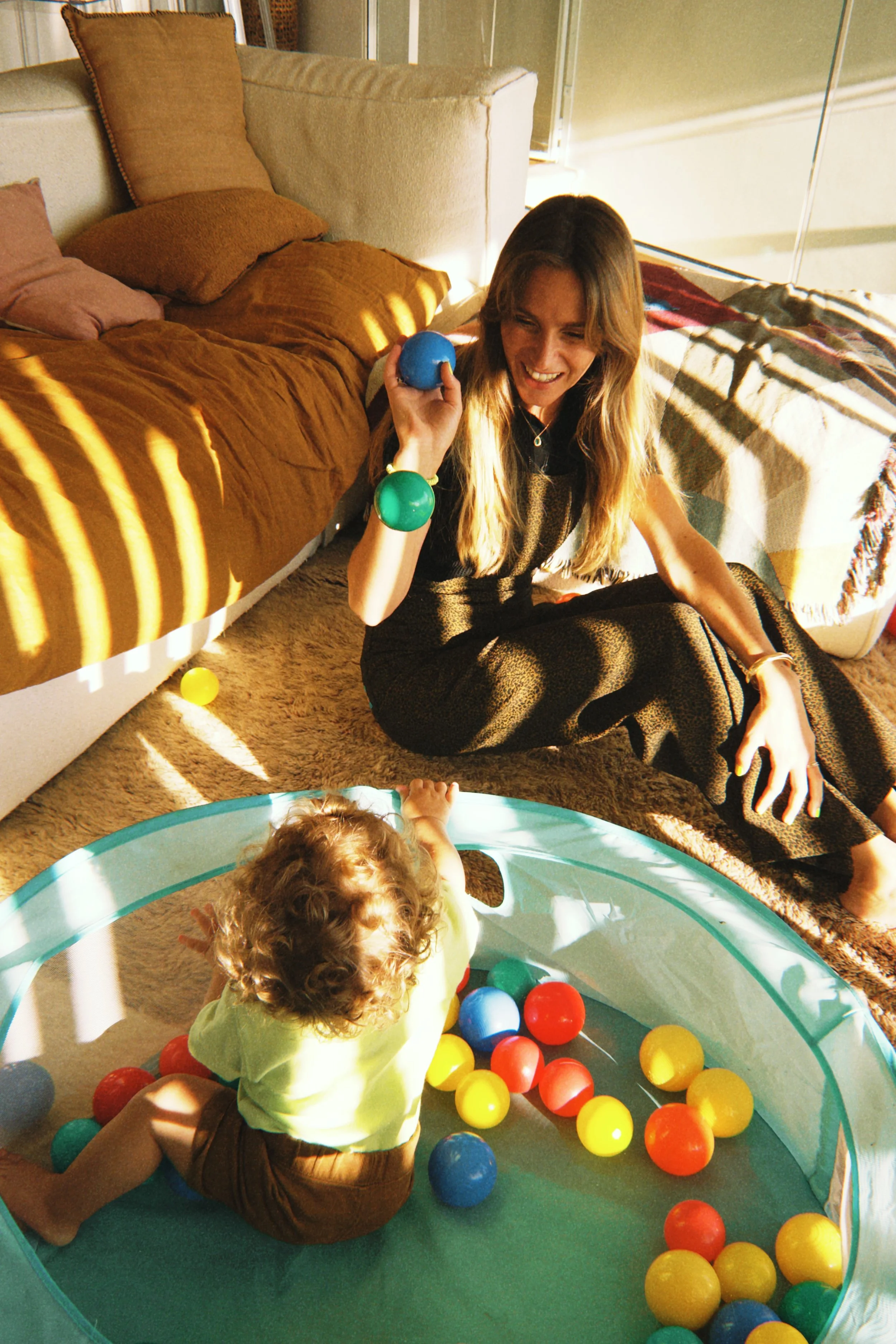 fqs 2025-07-25 192406.070.JPG